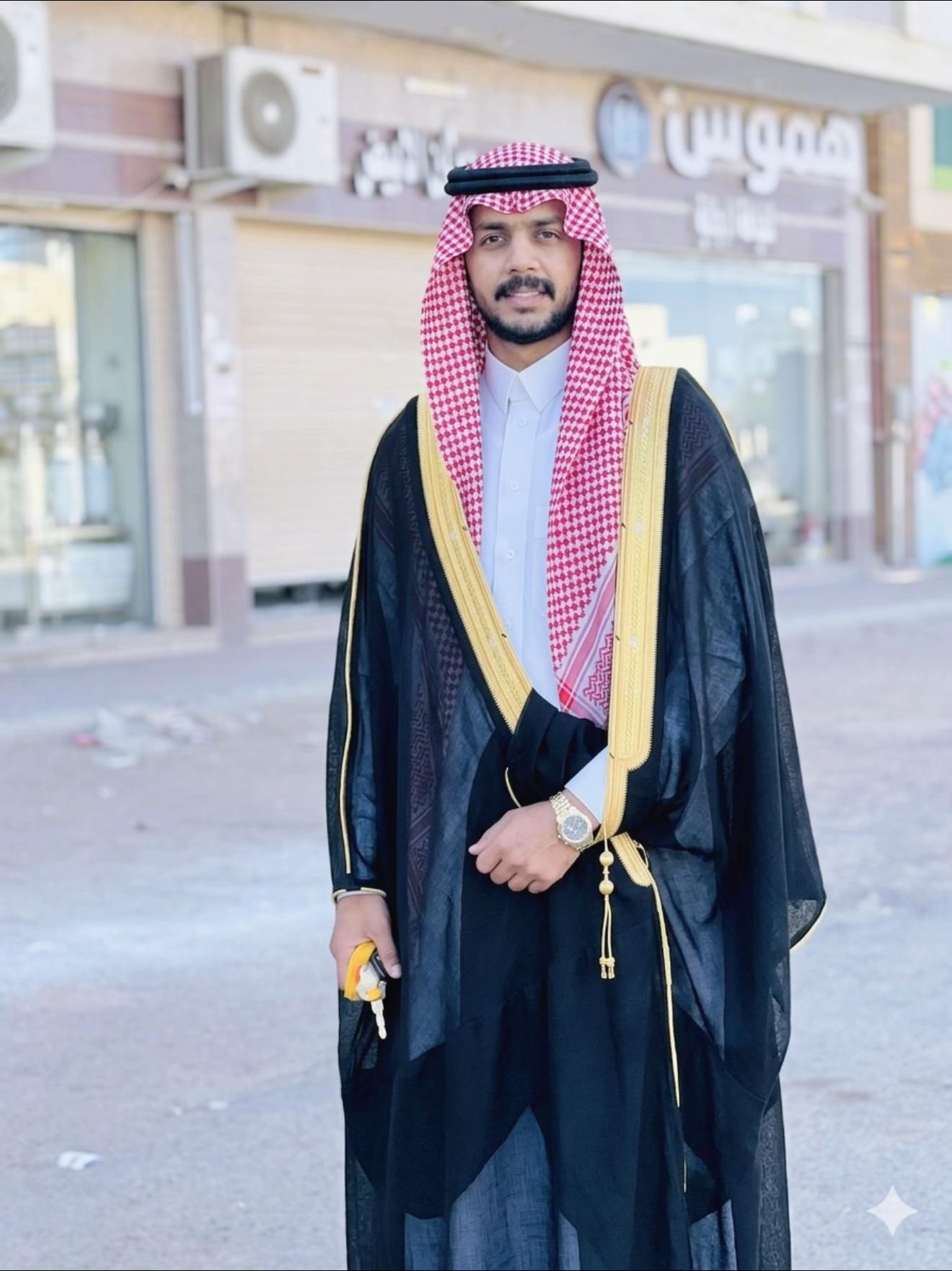 @Ch ali 🇸🇦