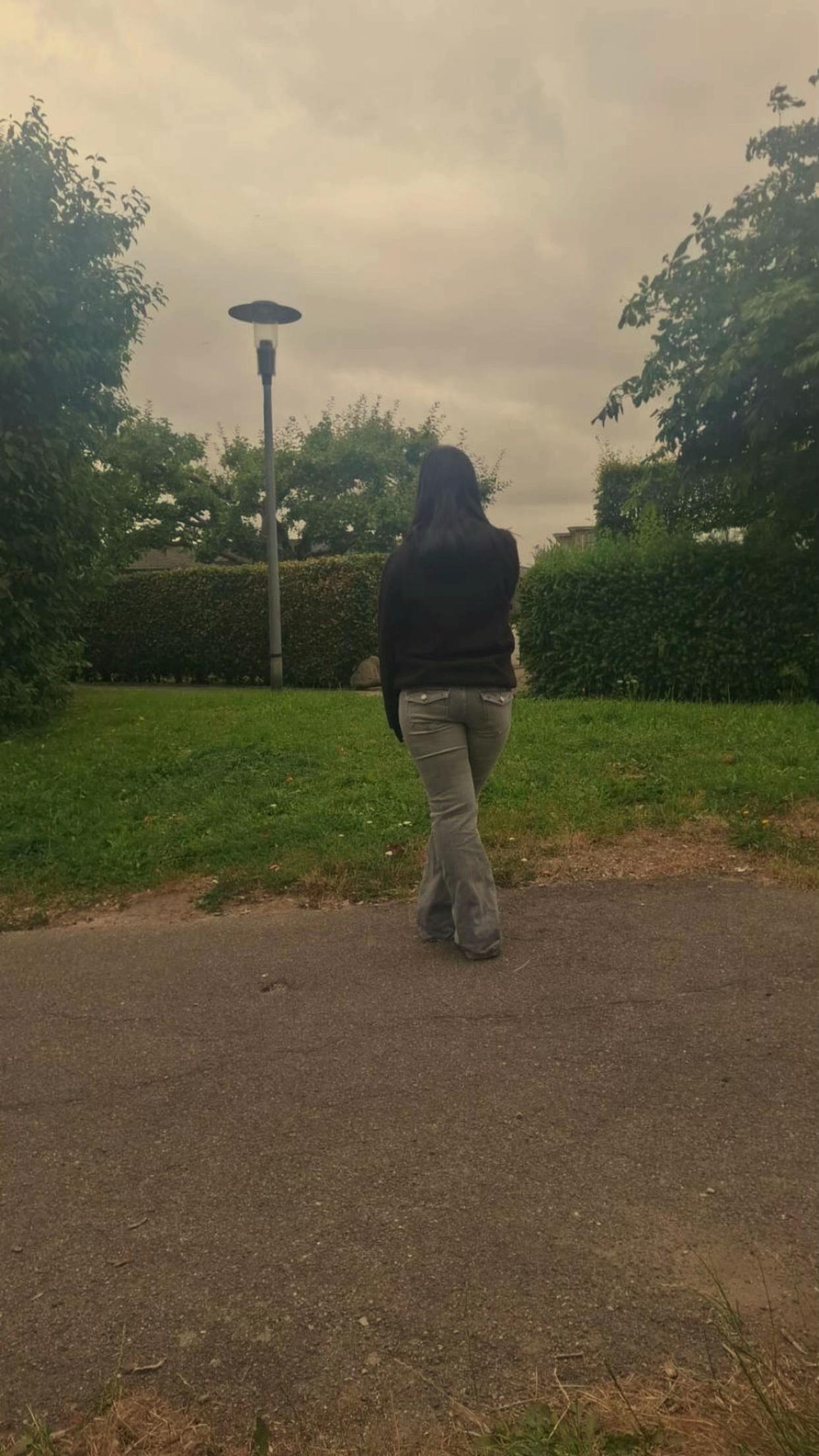 @𝒥𝑜𝒶𝓃𝒶💕