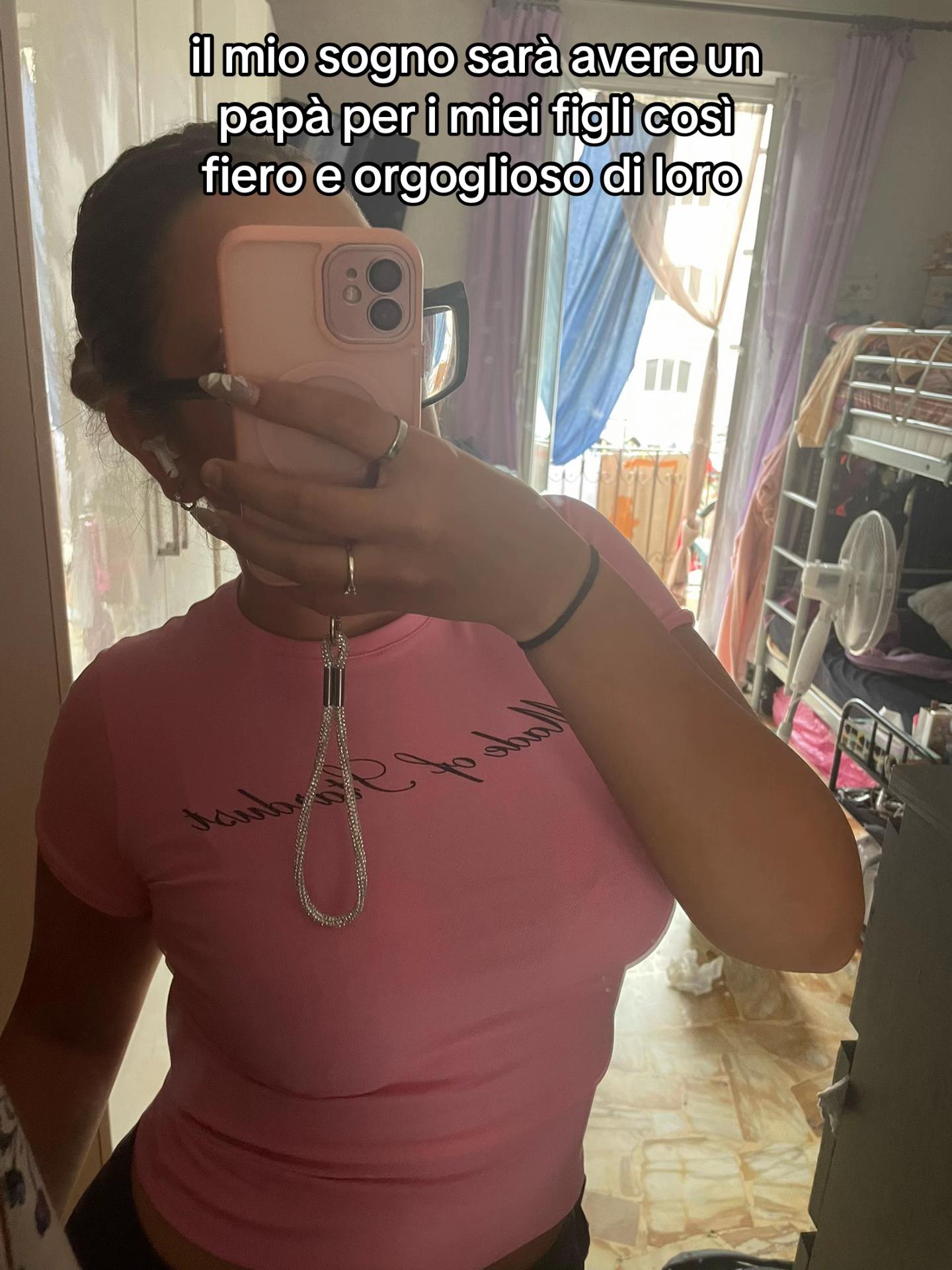 @irisss🌸