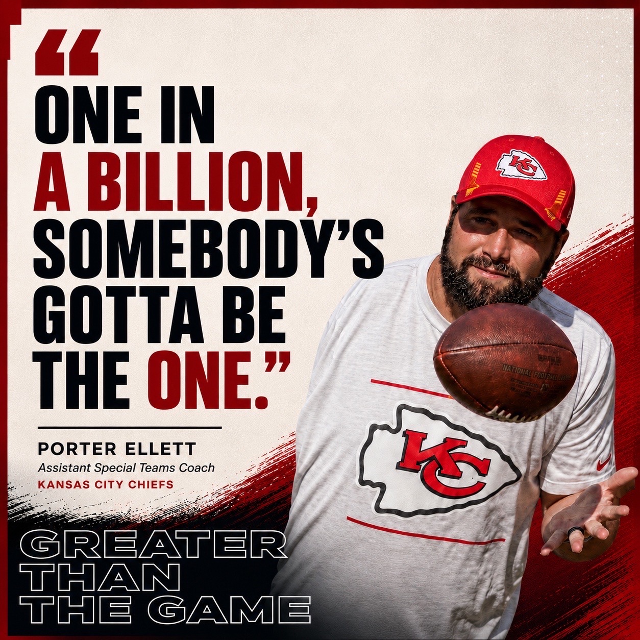 @Greaterthanthegame