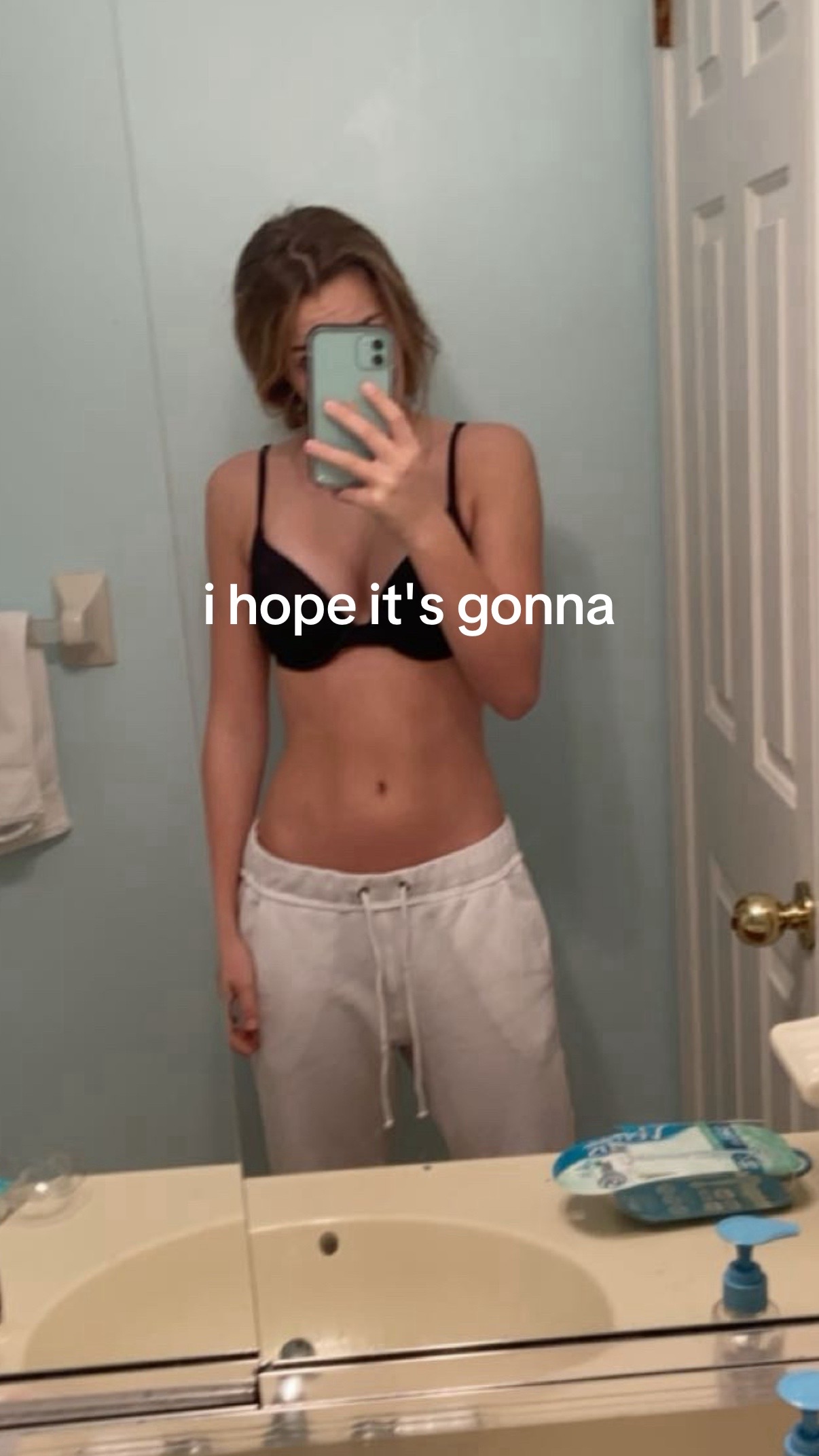 @Chelsea Powers