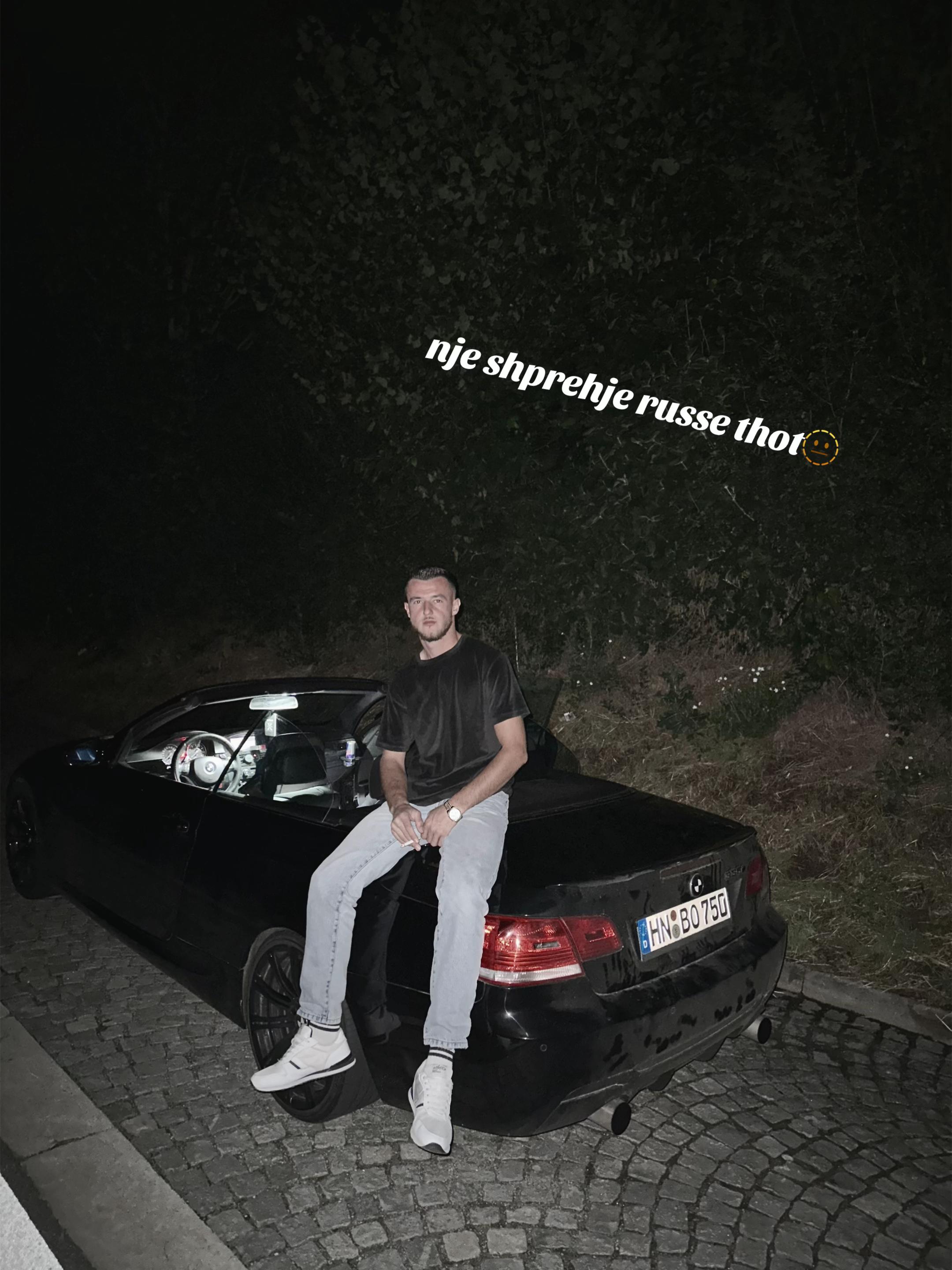 @Enis🇦🇱