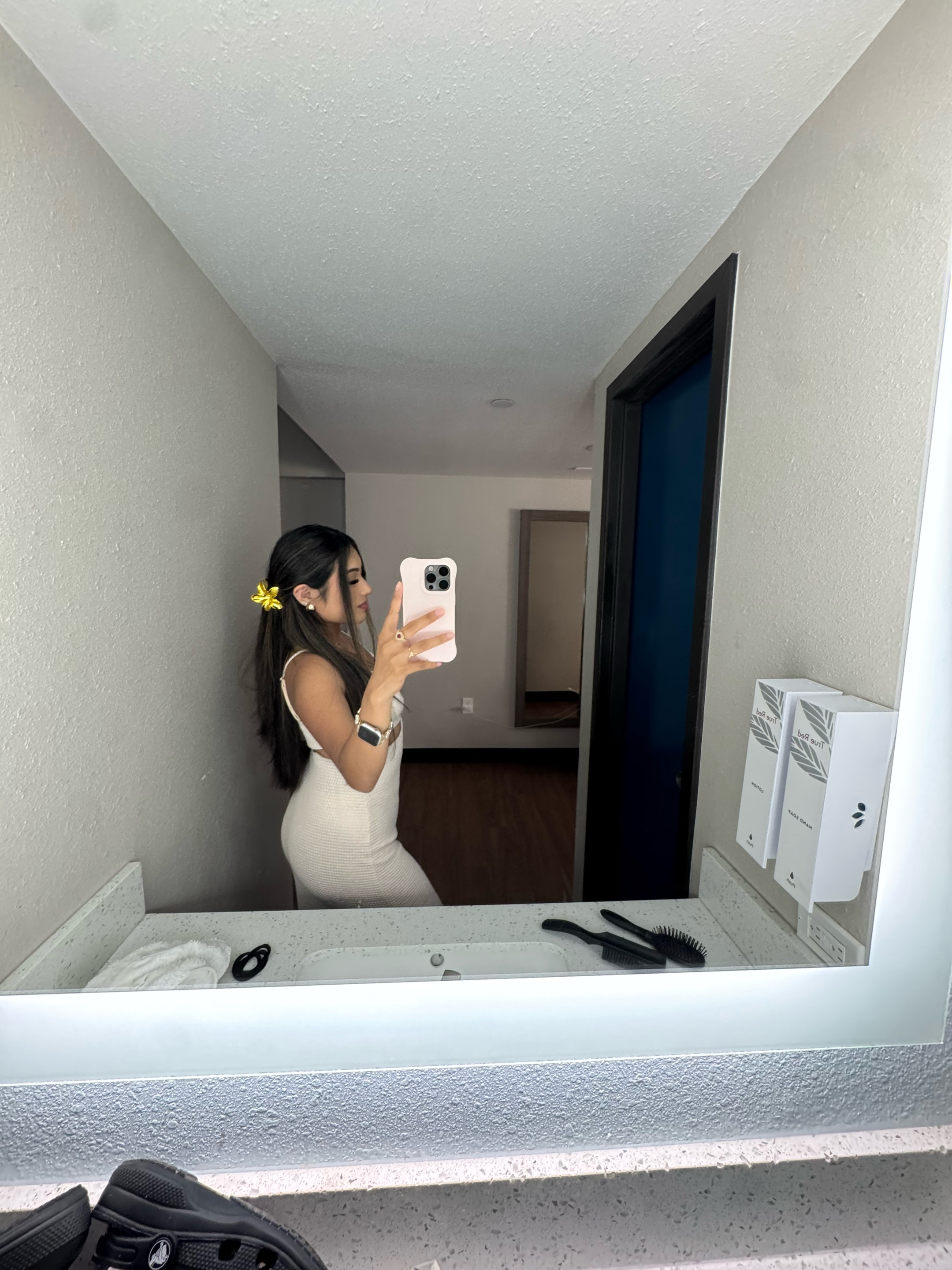 @𝒥𝒶𝓃𝓃ℯ𝓉ꨄ