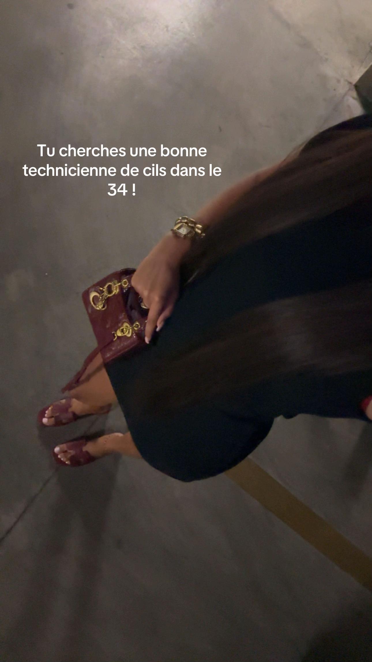 @Sarah ๐