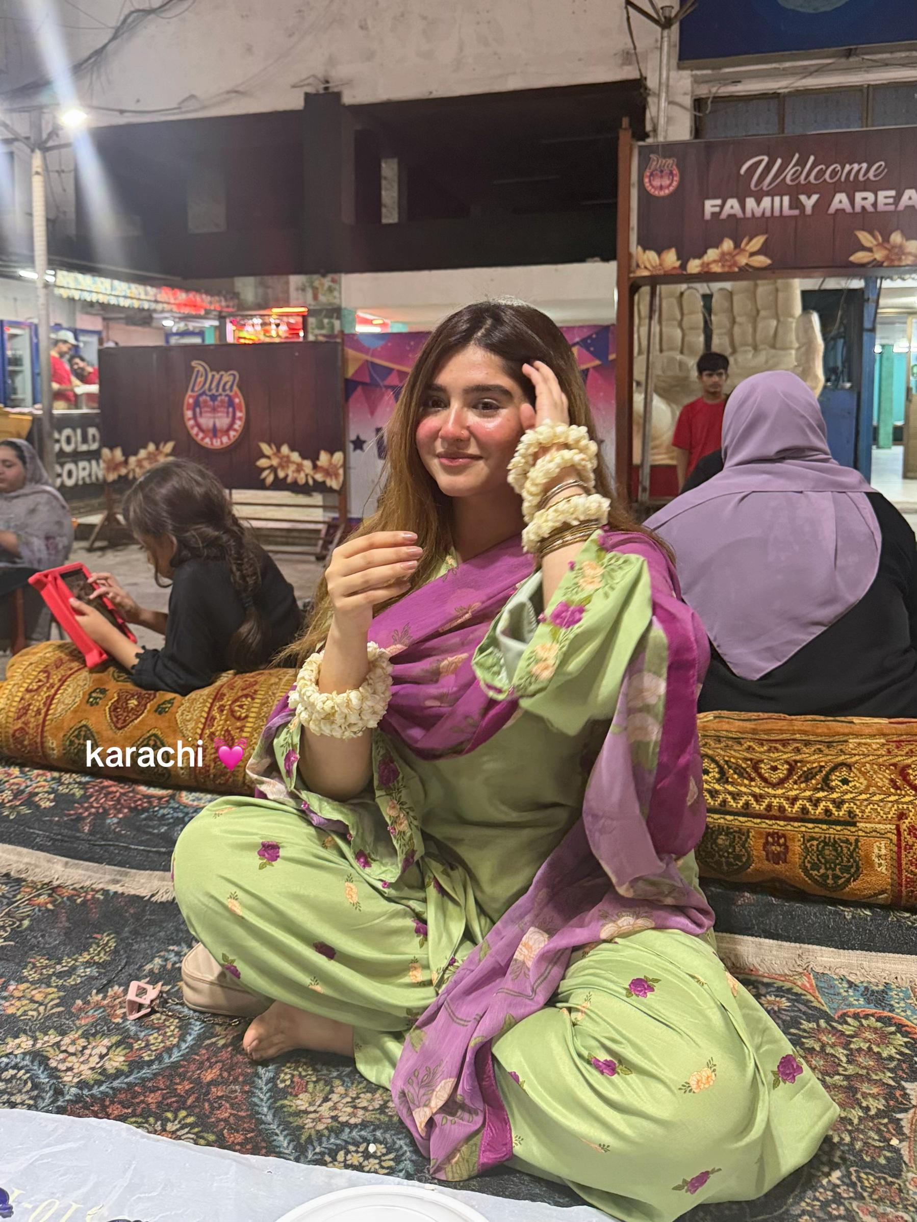 @Kashaff_Ali
