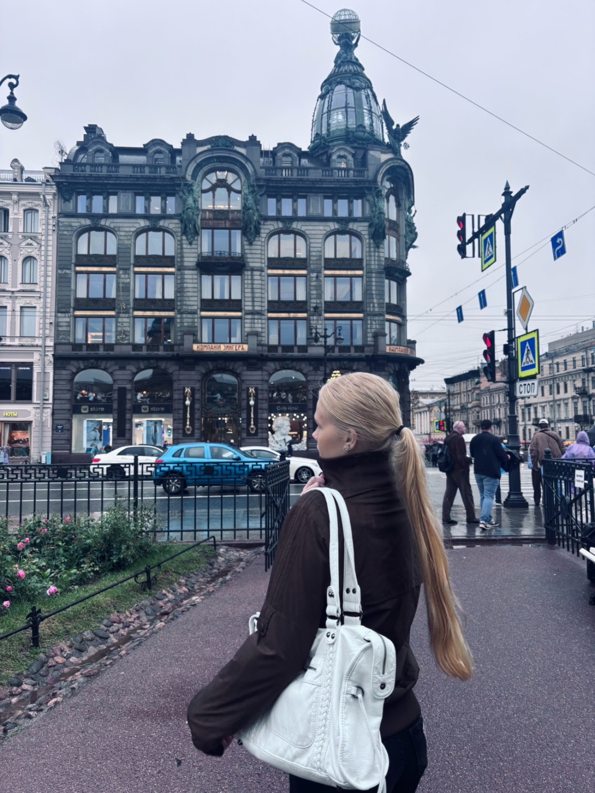 @тгк:alicess