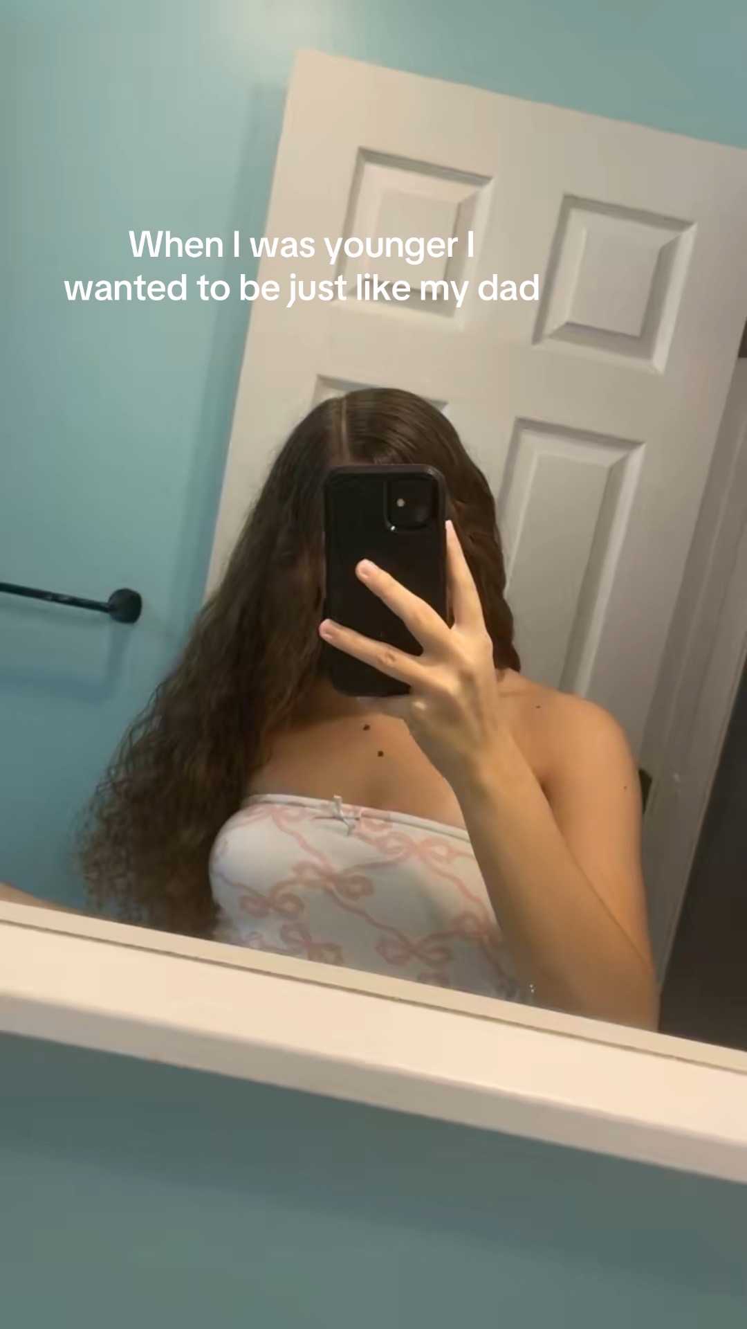 @Layla