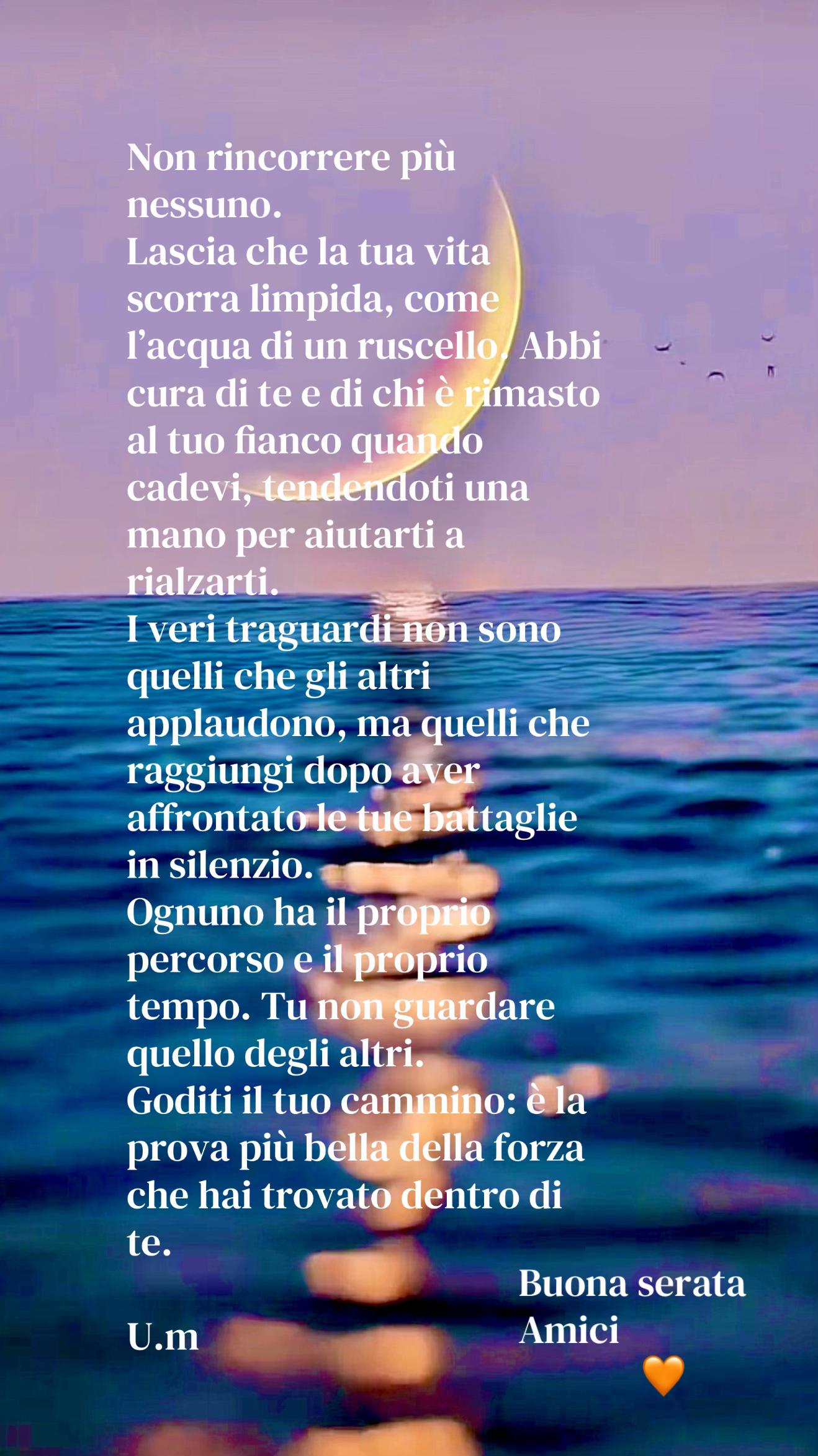 @UmbertoANC