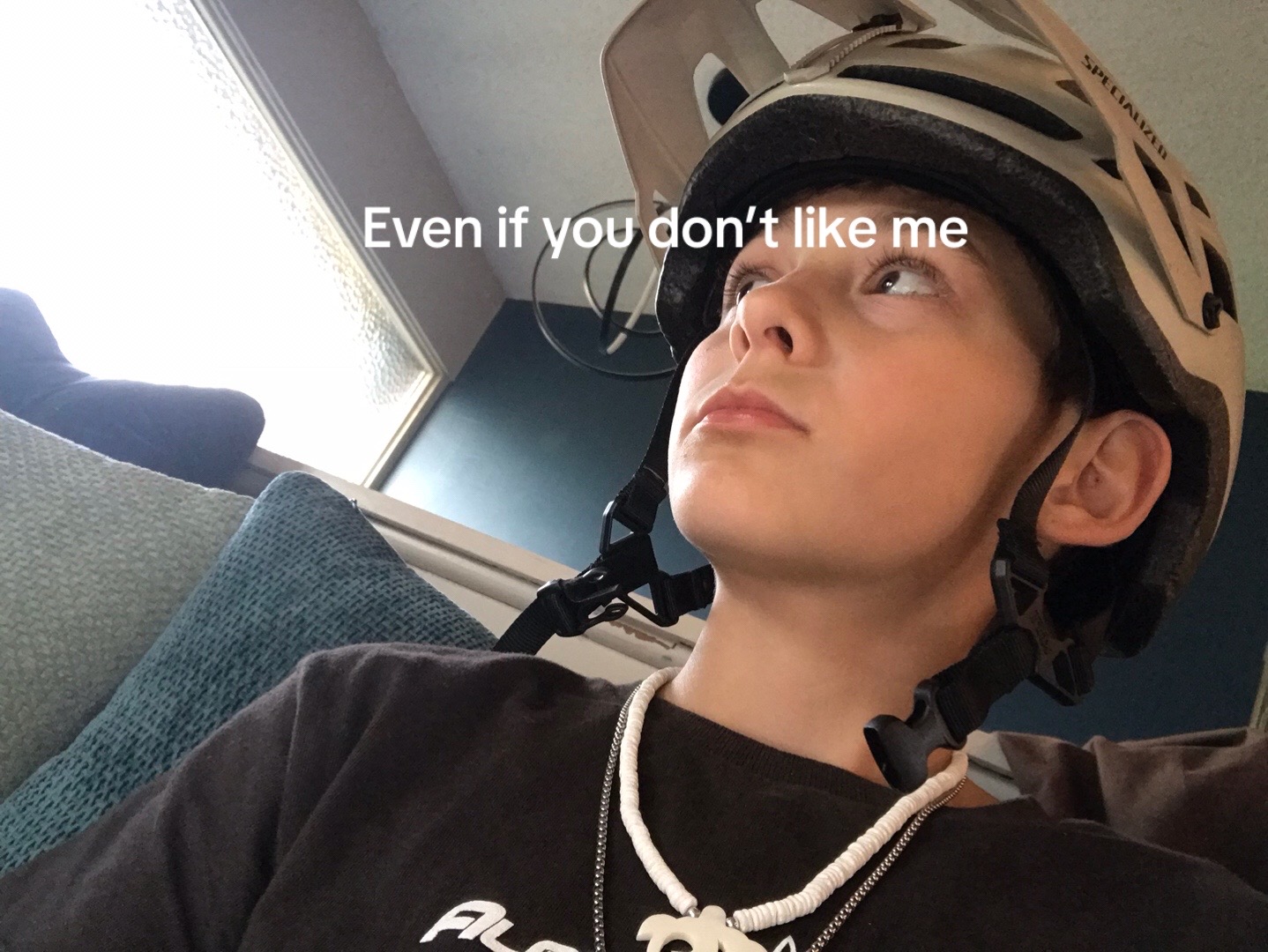 @178.𝒻𝑒𝓇𝓇𝒾𝓈