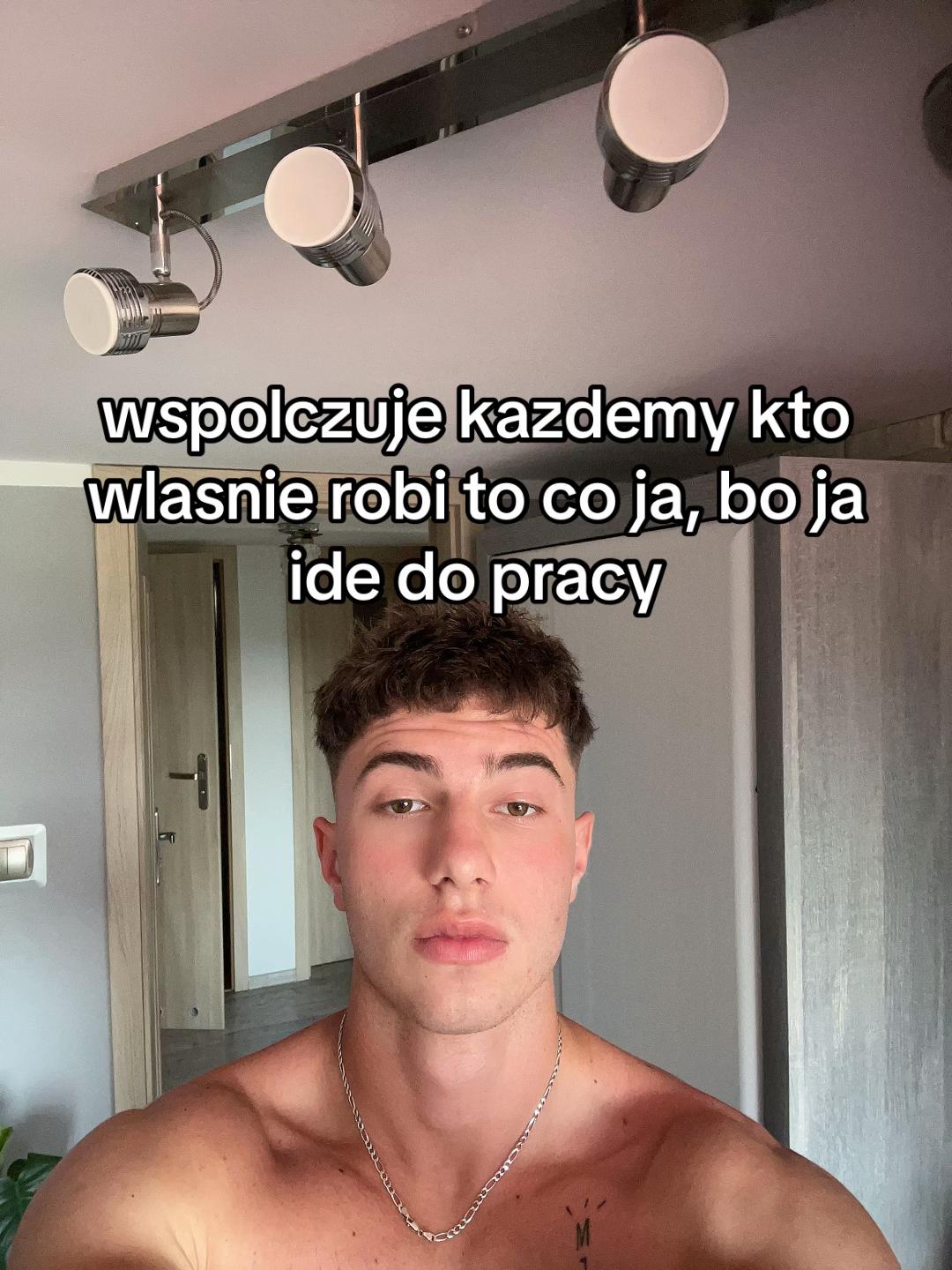 @𝐏 𝐀 𝐃 𝐎 𝐋 🐍