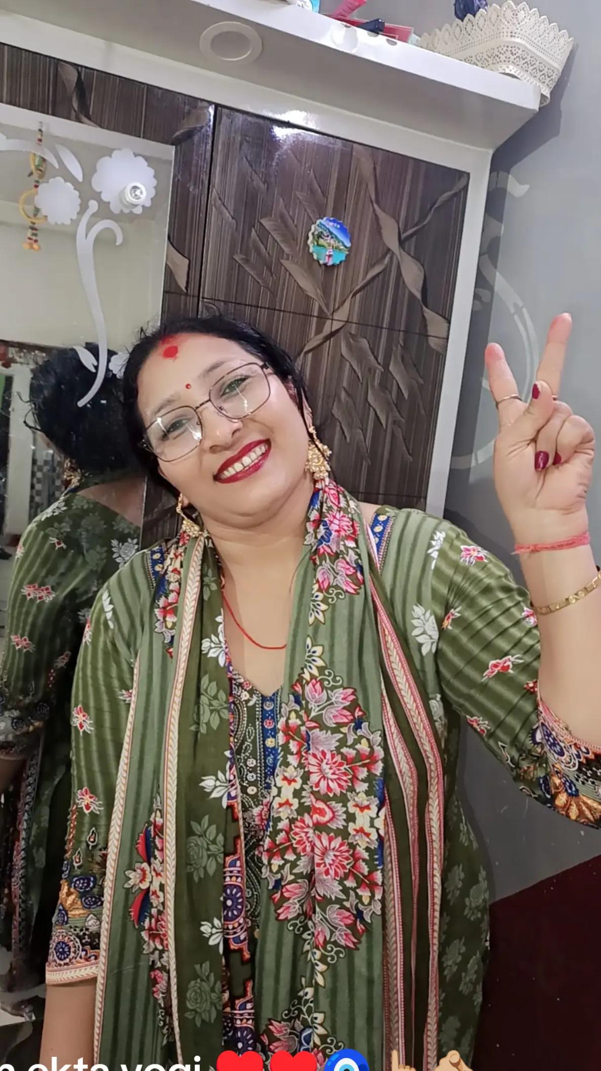@yogiekta