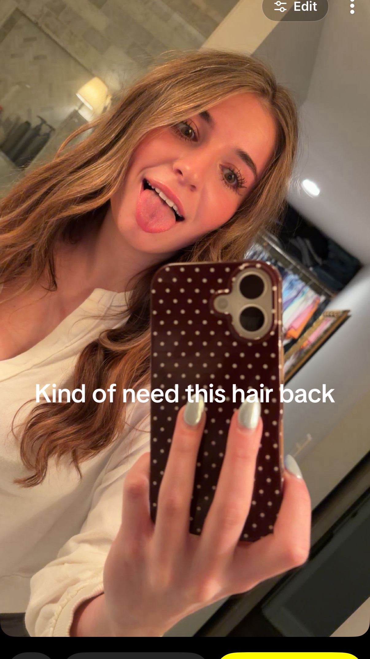 @Katie flynn