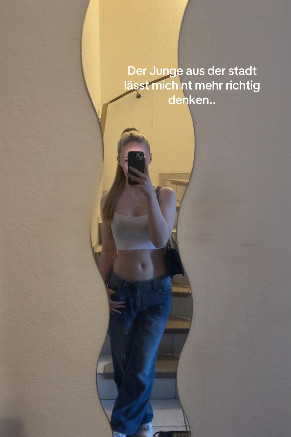 @Sophiechen🦦