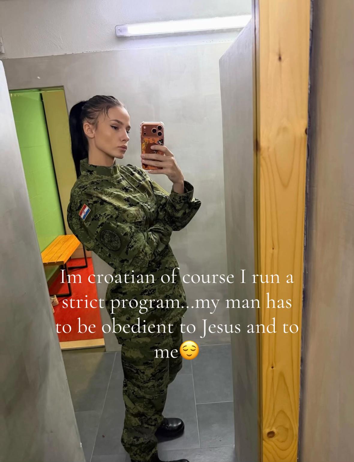 @Mteaoffiziell17