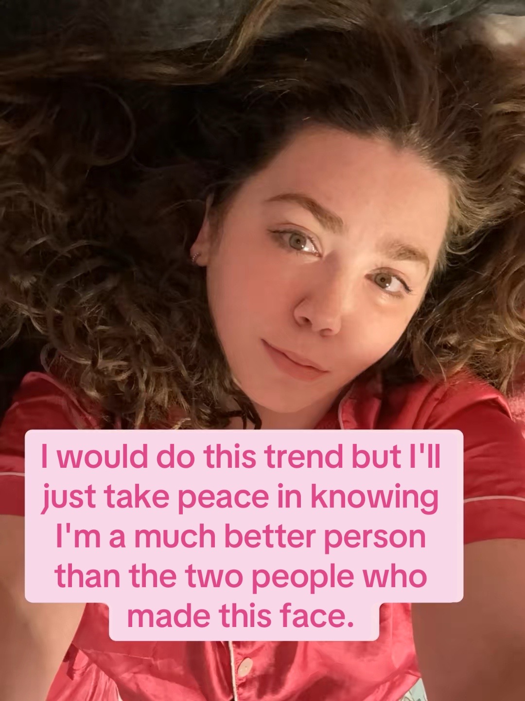 @Ani