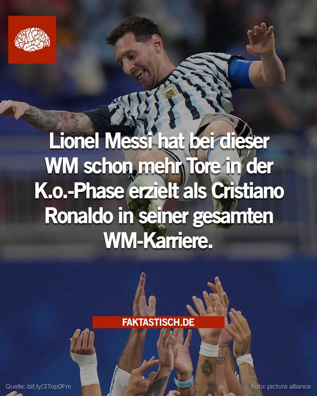@Faktastisch