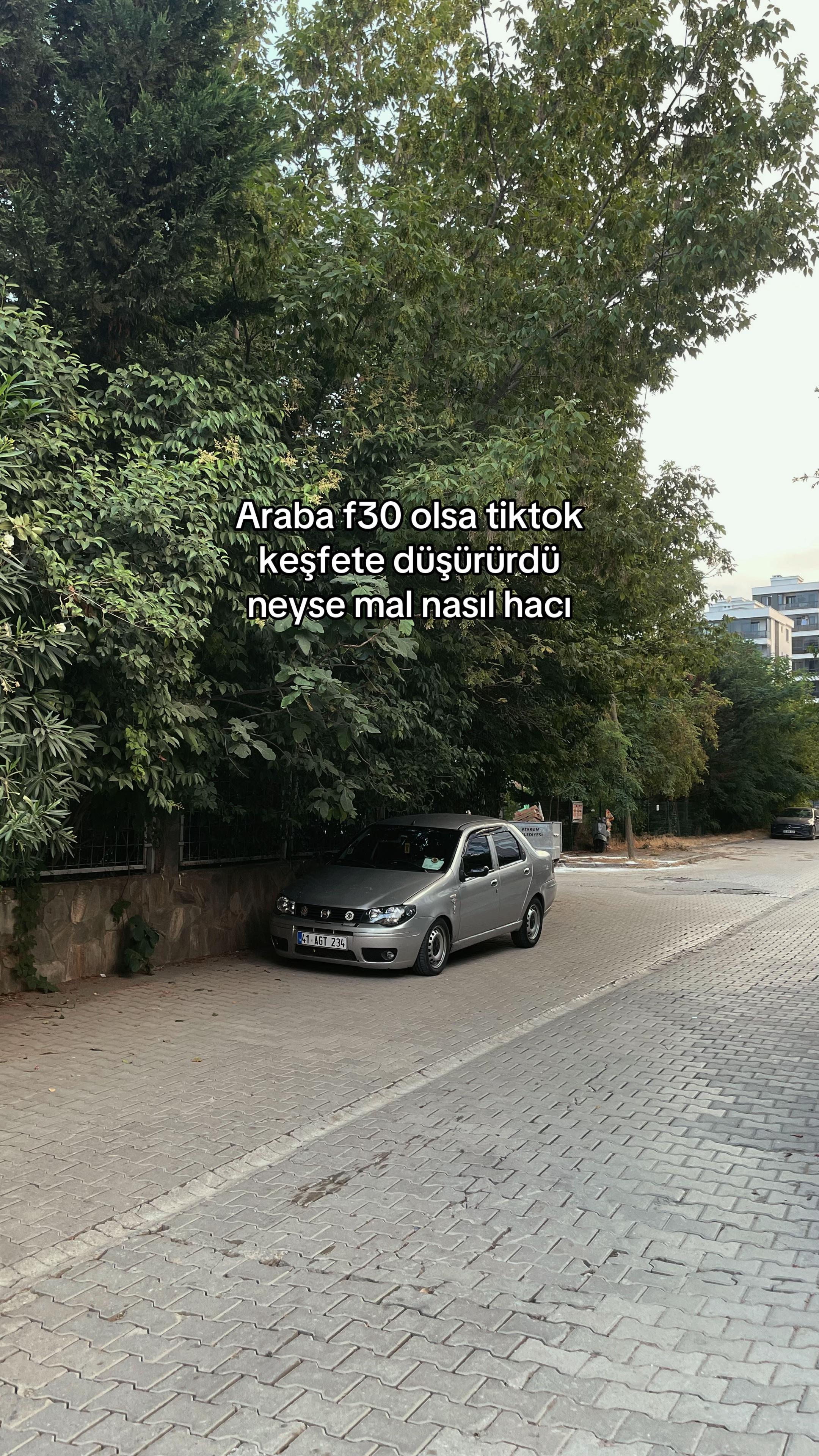 @albela.tr
