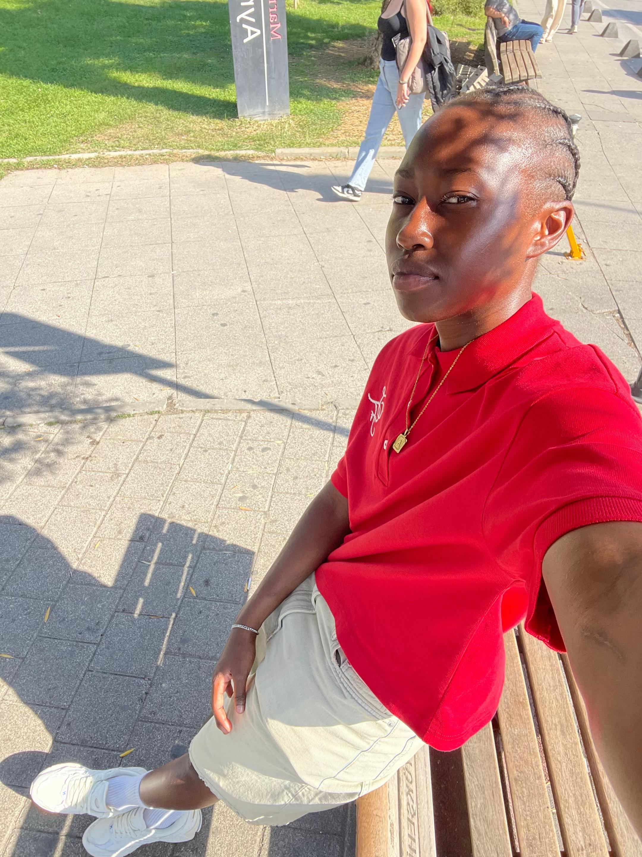 @angelmukasa_