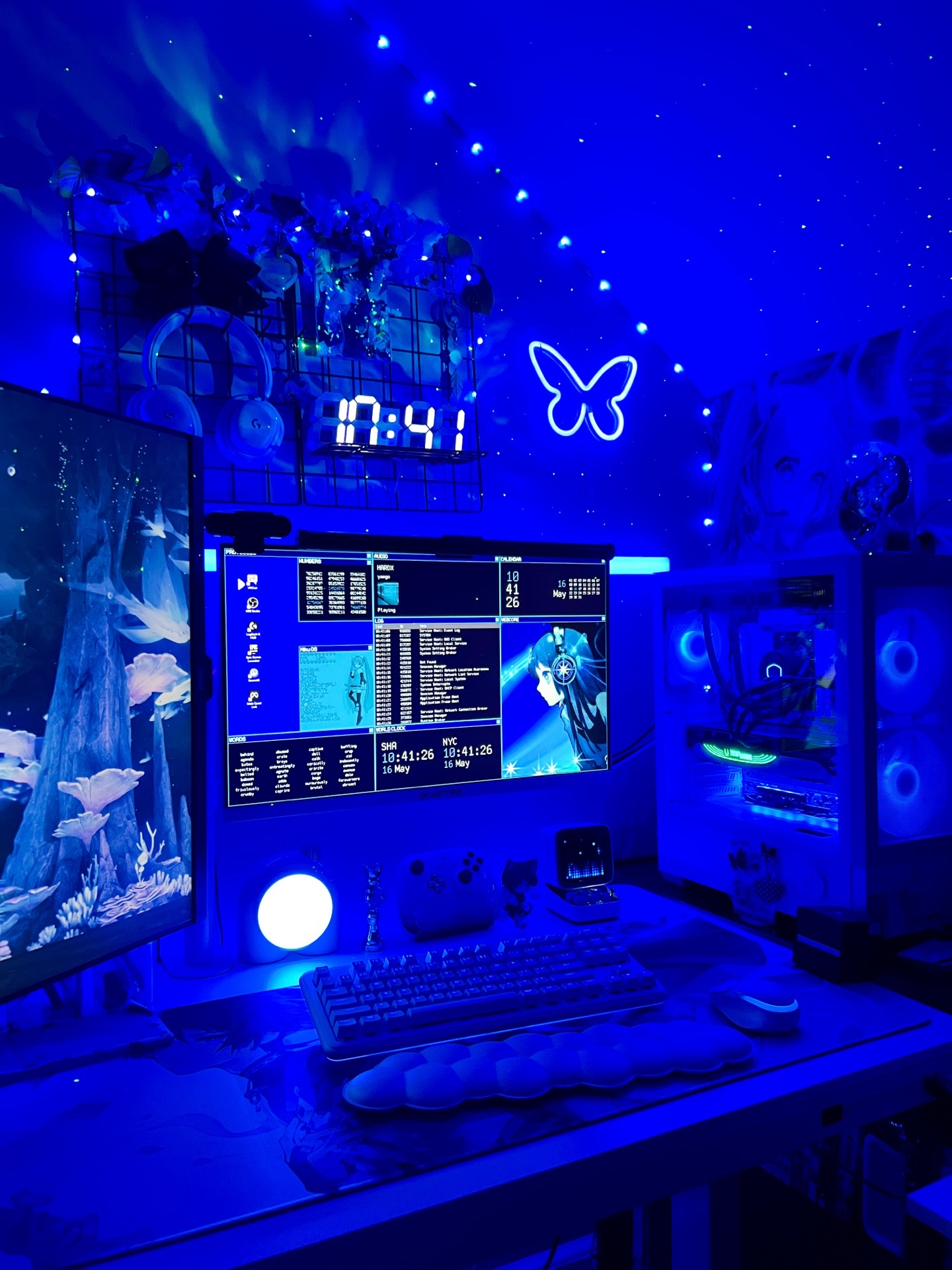 @emilyerod
