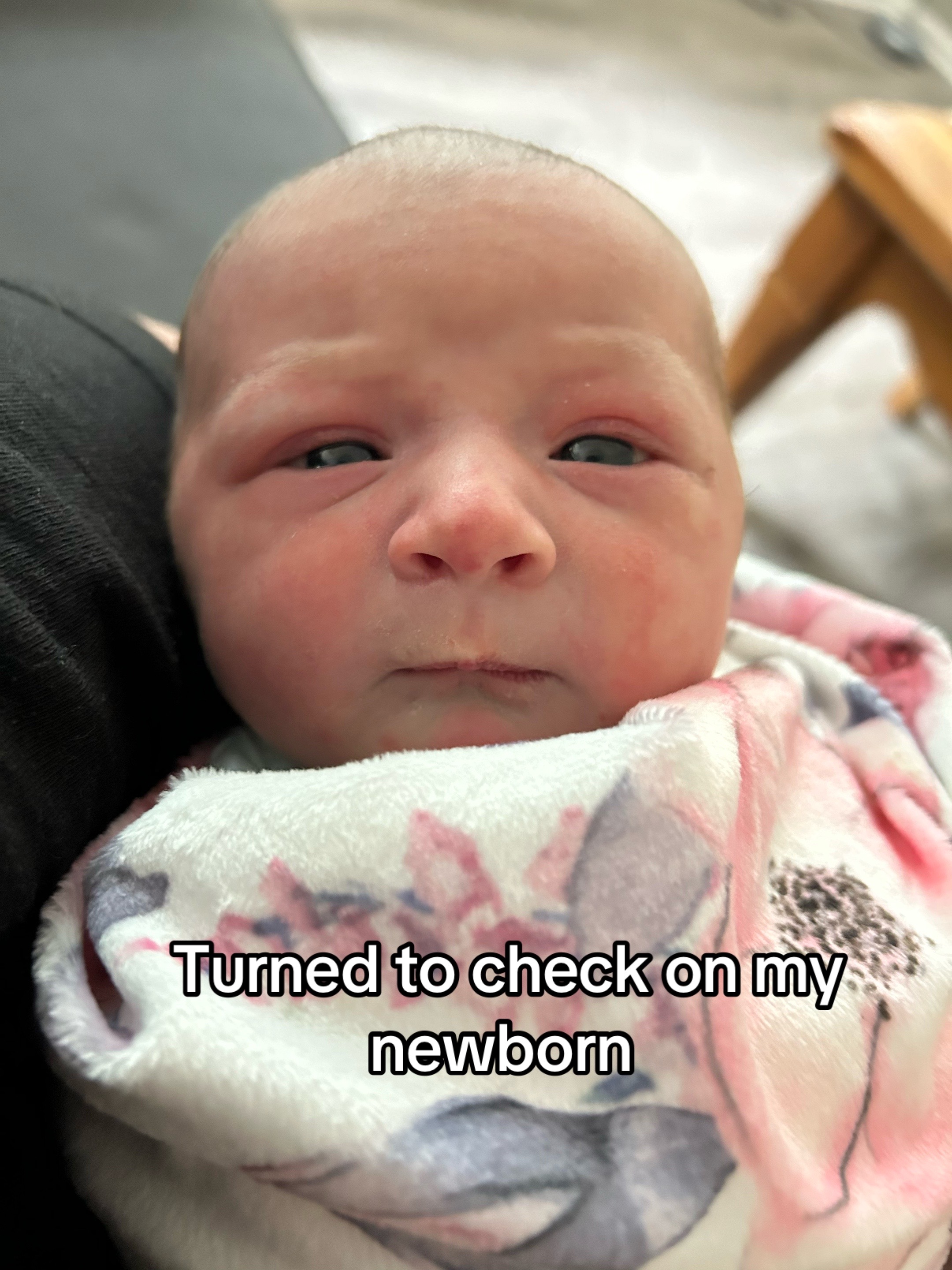@Taylor Mastaw | Mom of 2