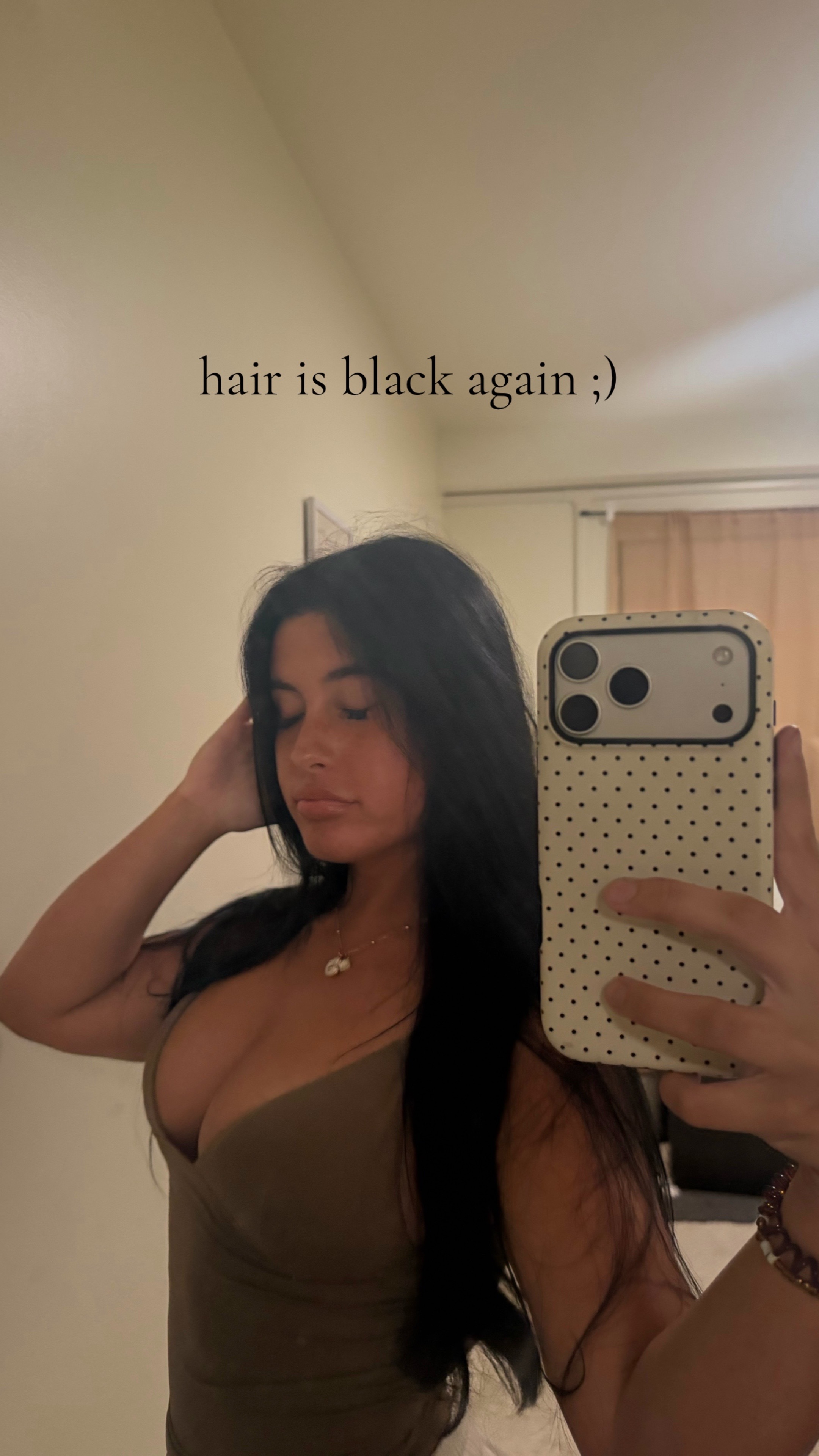 @av
