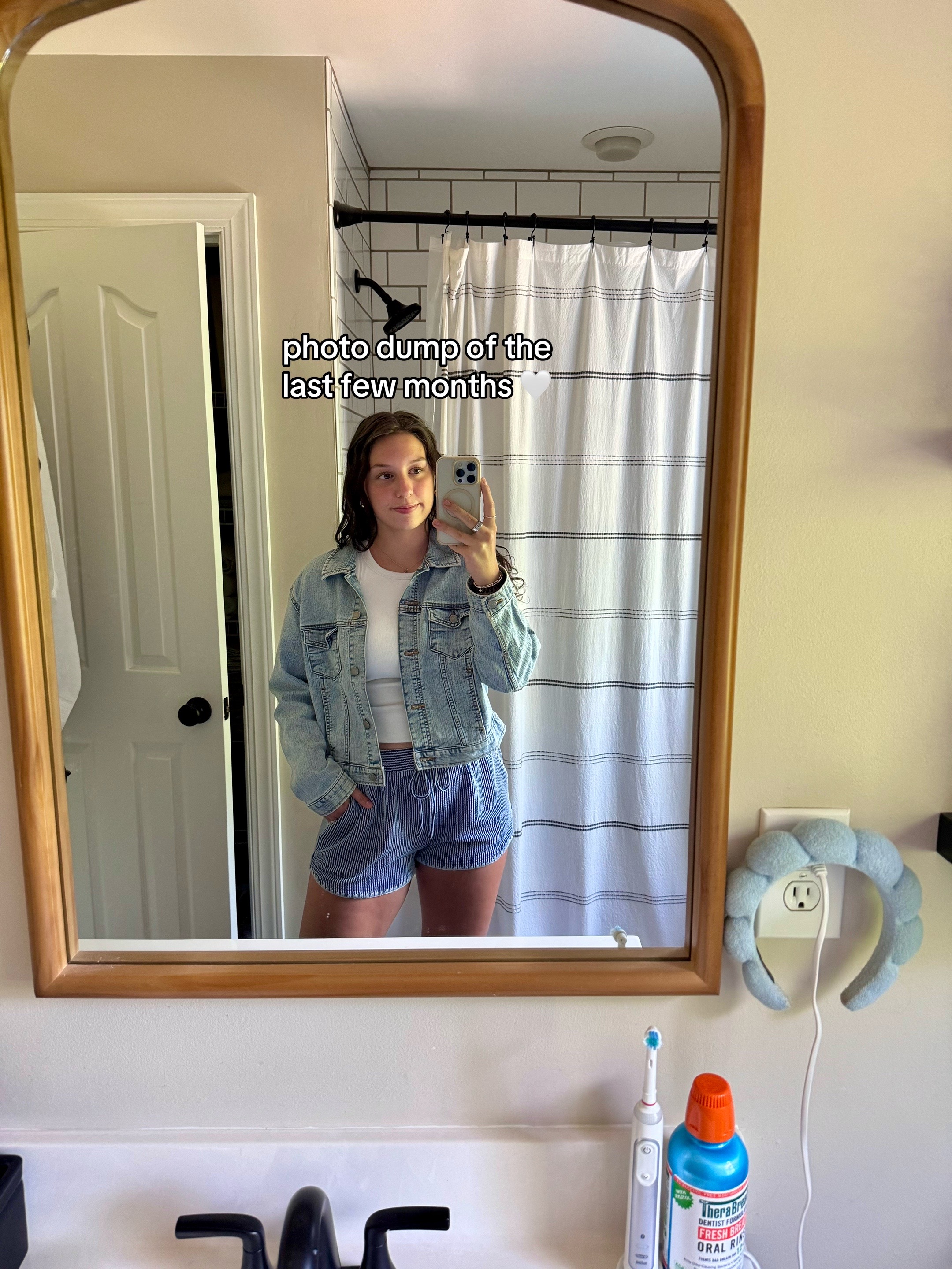 @EmmaChristiano