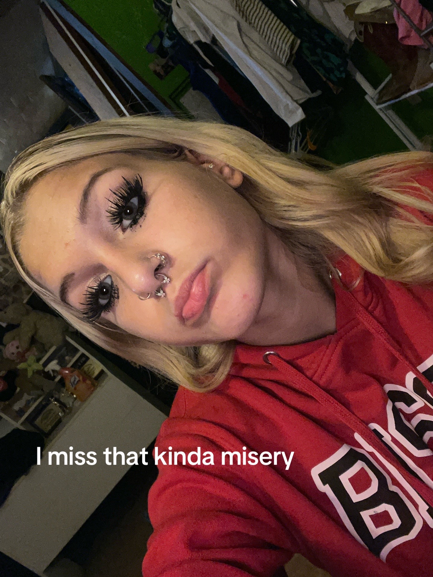 @the.funest.mf.you.know