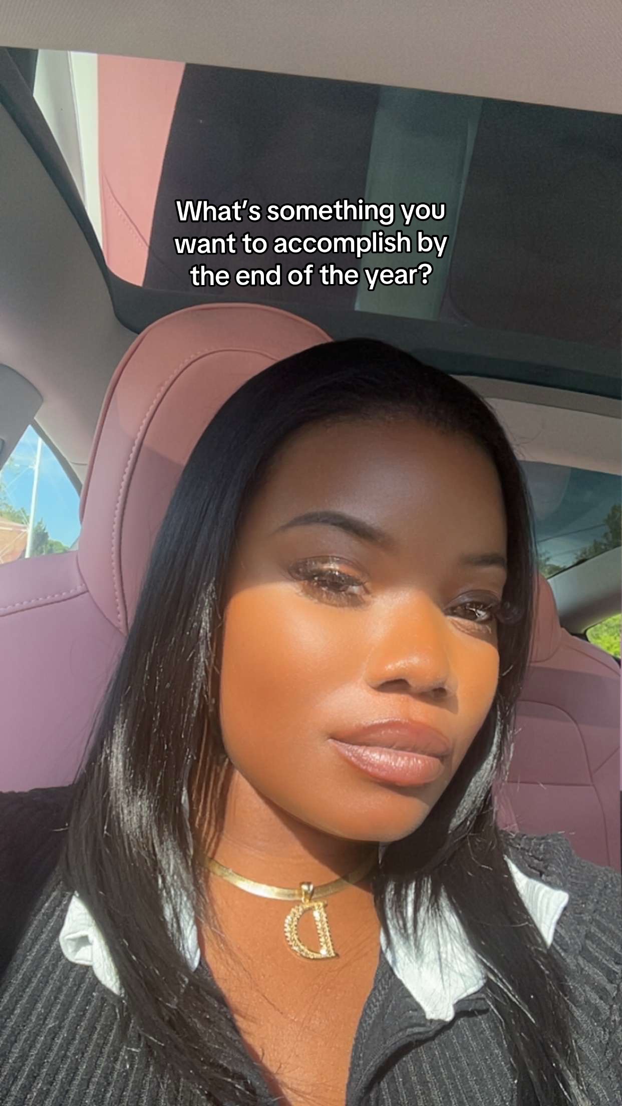 @loulouocean
