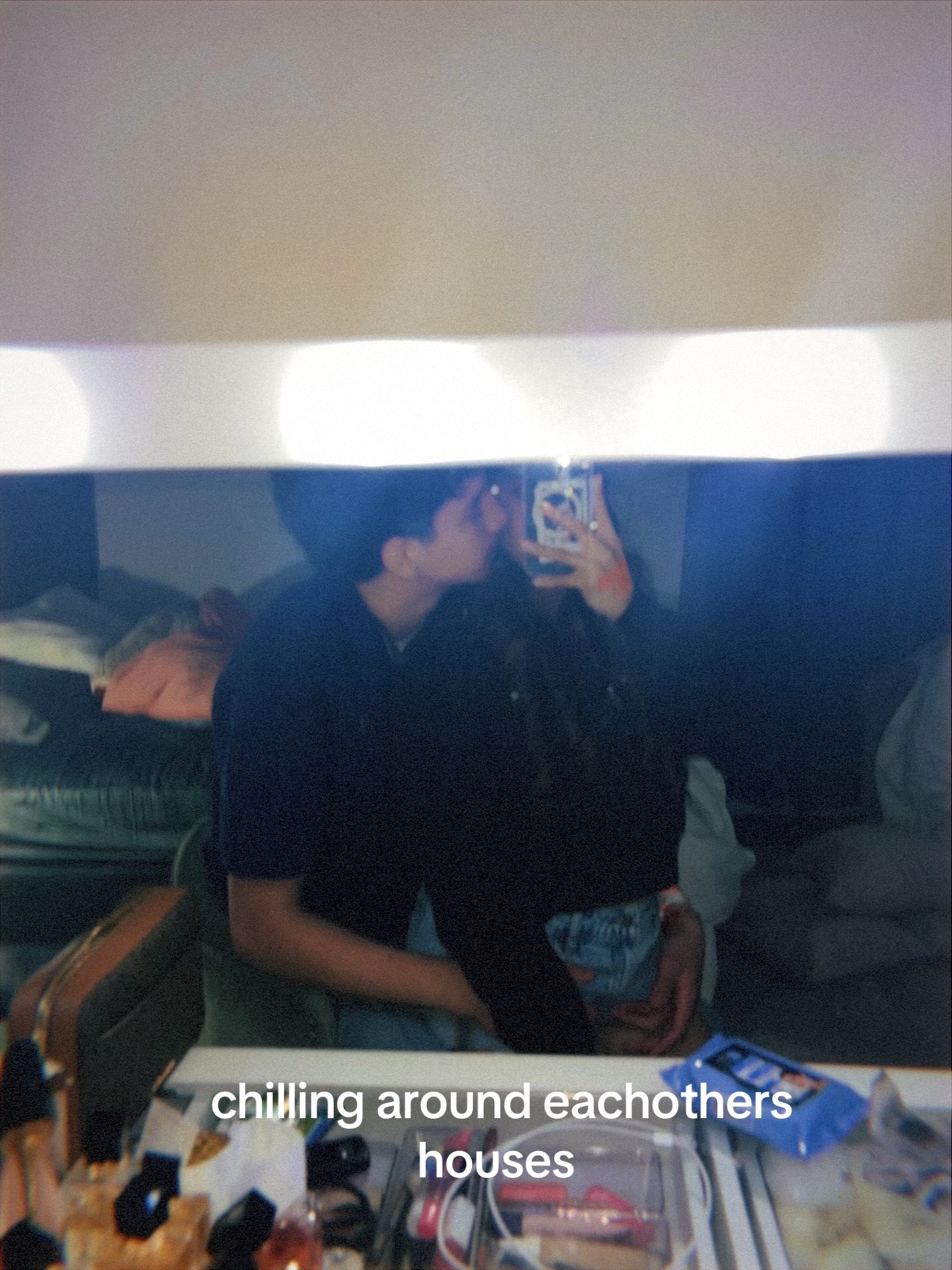 @ks.brenda1