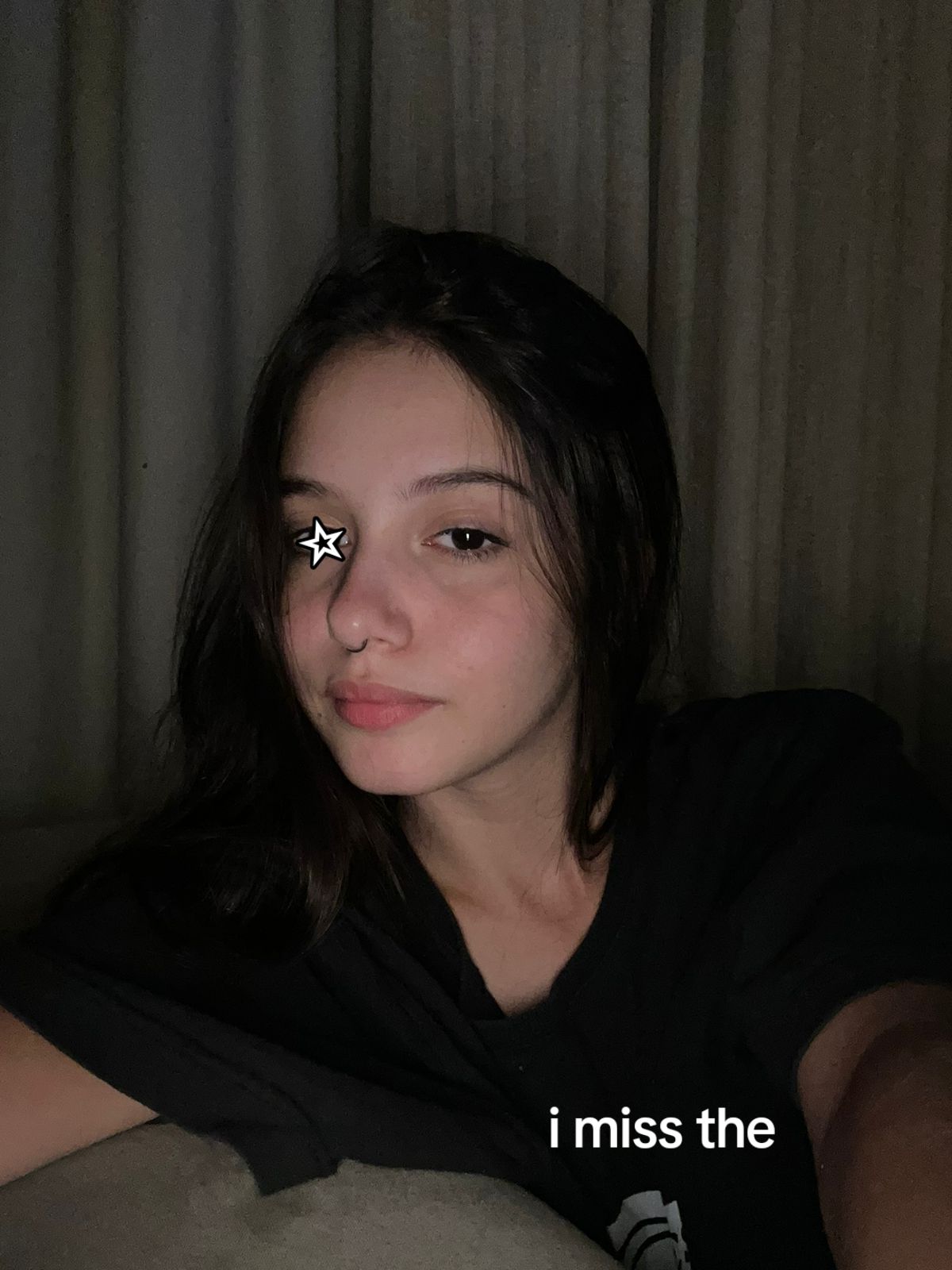 @anabela☆⁷