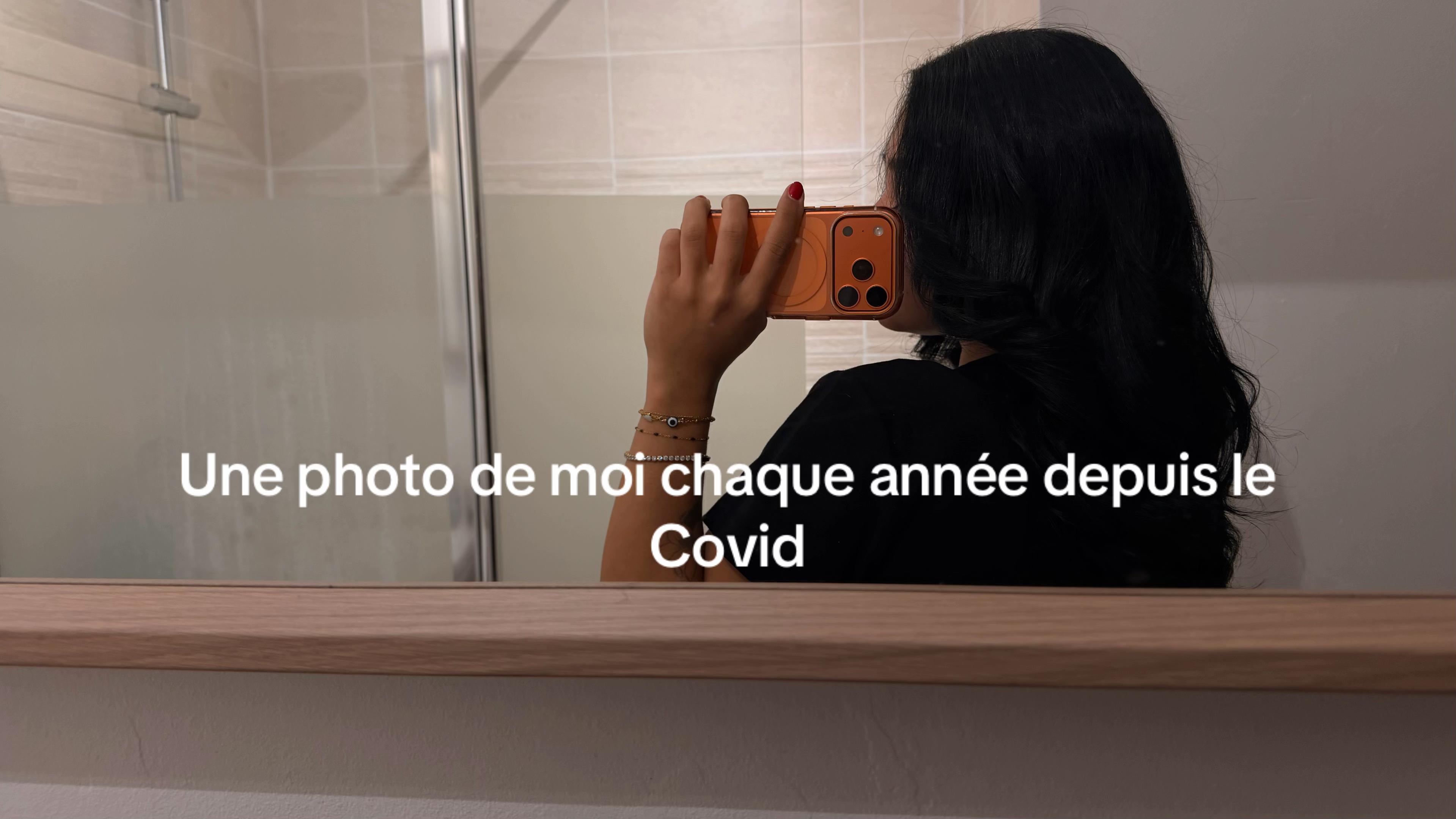 @Ludivine✨