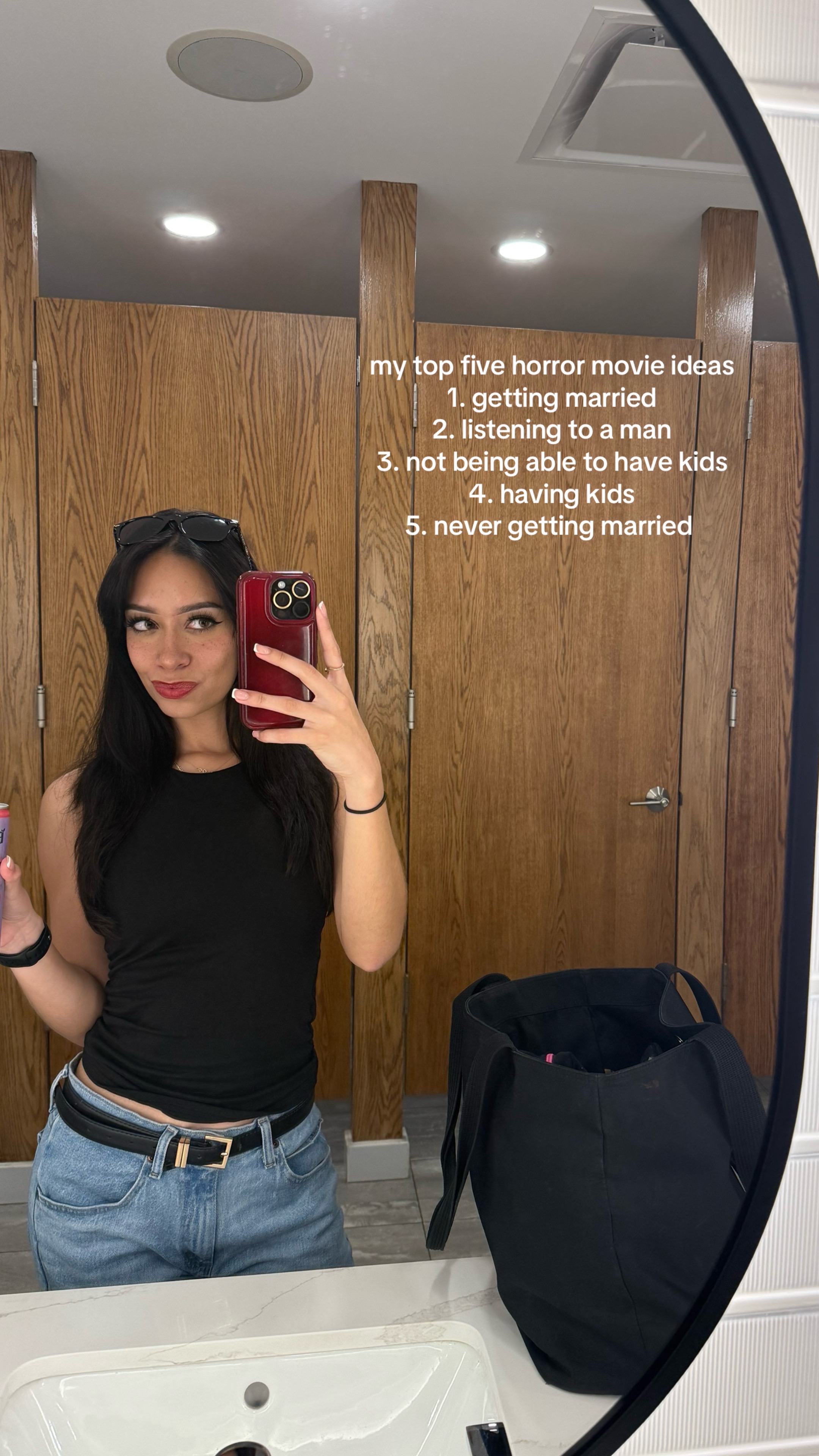 @melissa