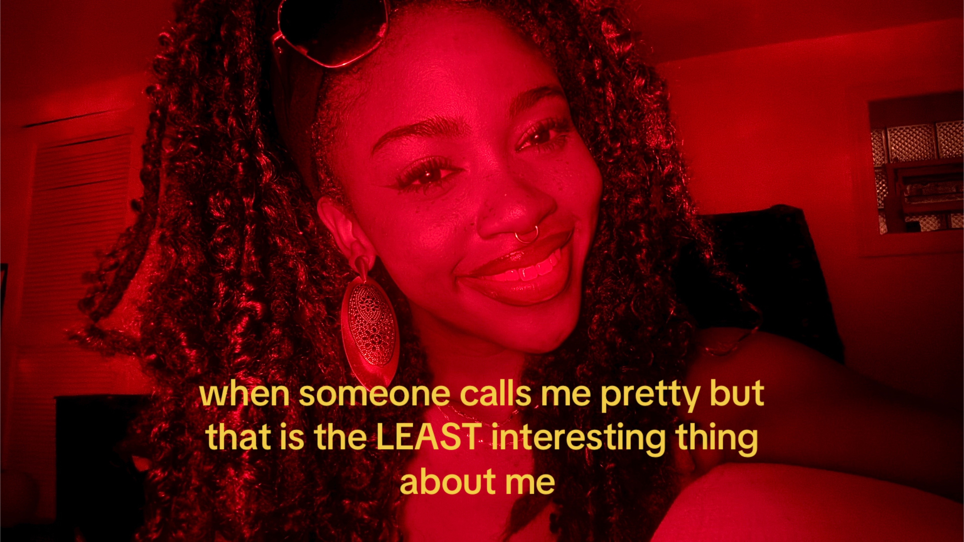 @uche agboifoh