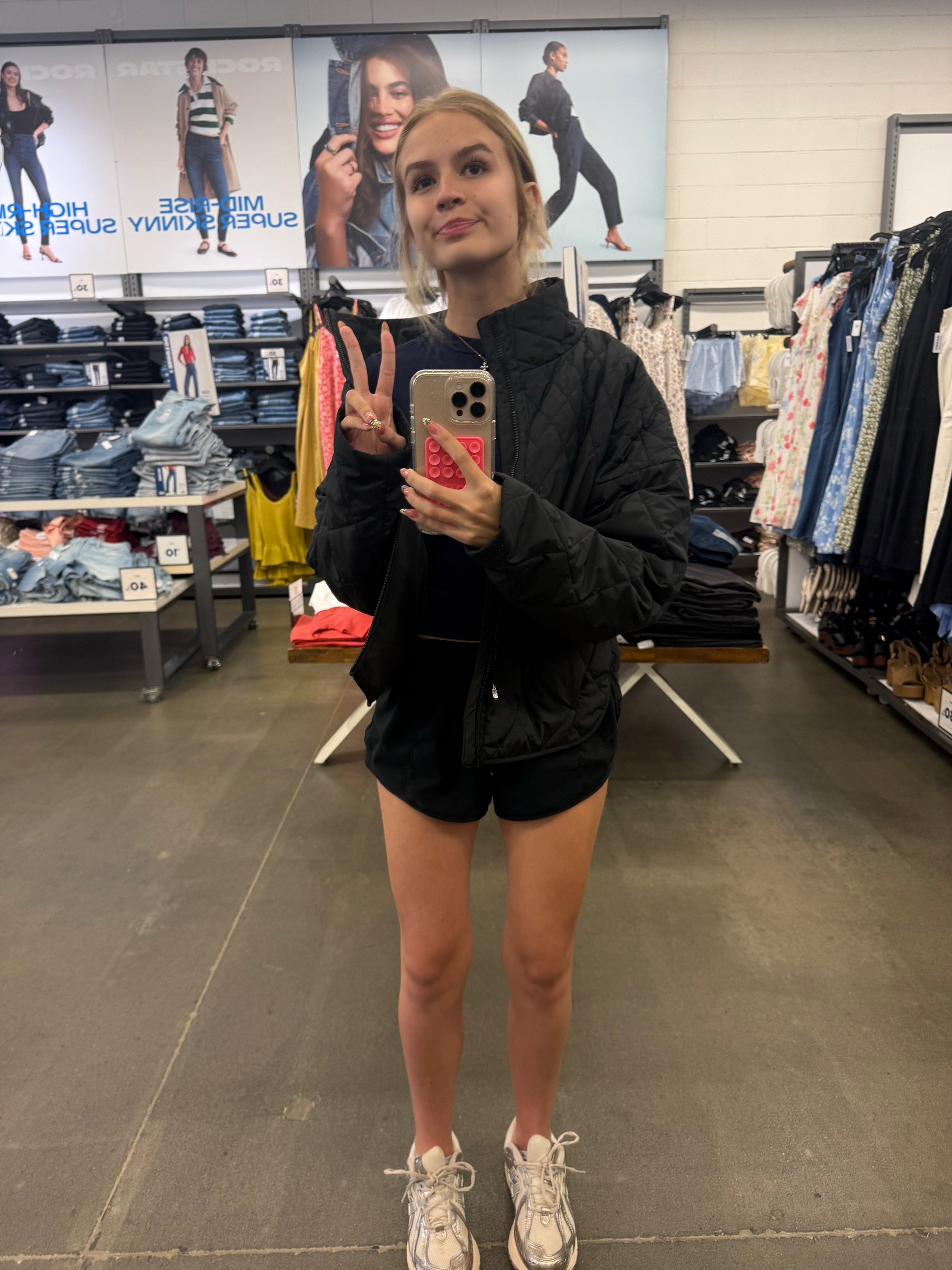 @ella