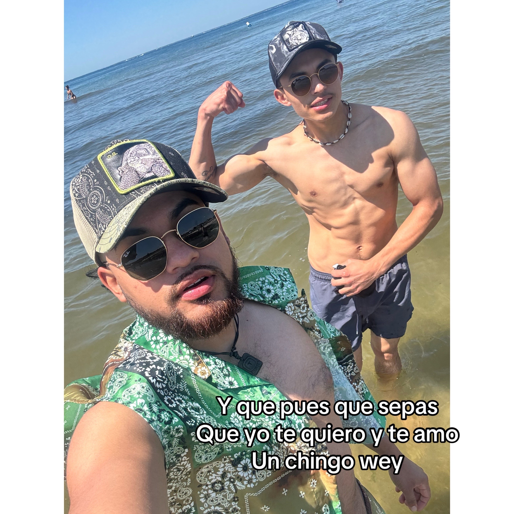 @Kevin Pineda Herrera