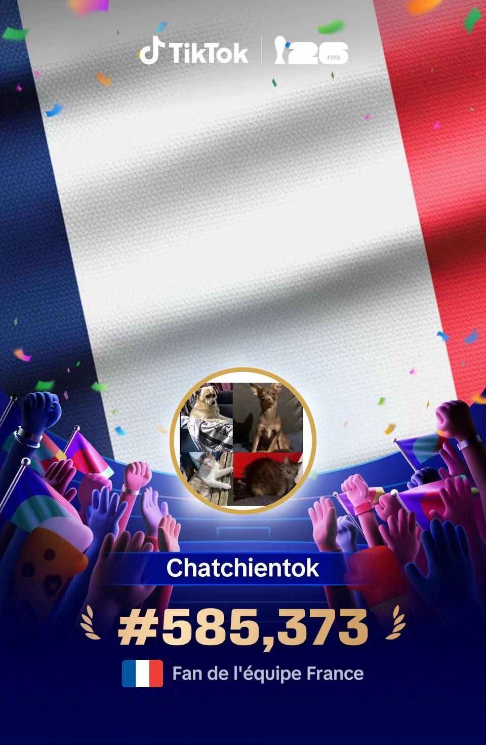 @Chatchientok
