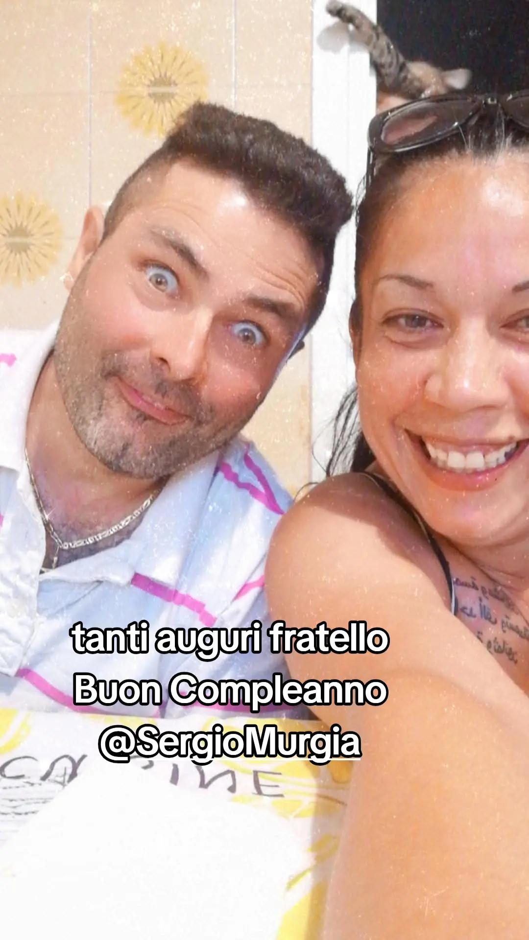 @Sandra