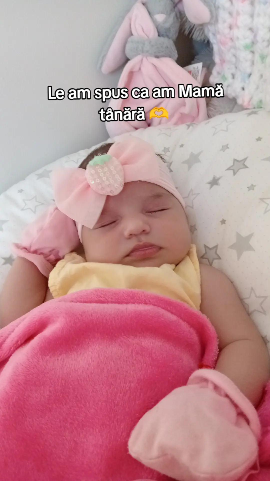 @🦋timeia amalia🦋