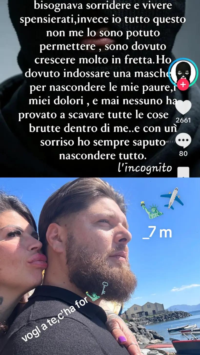 @Ivan🗝️🕛🔥