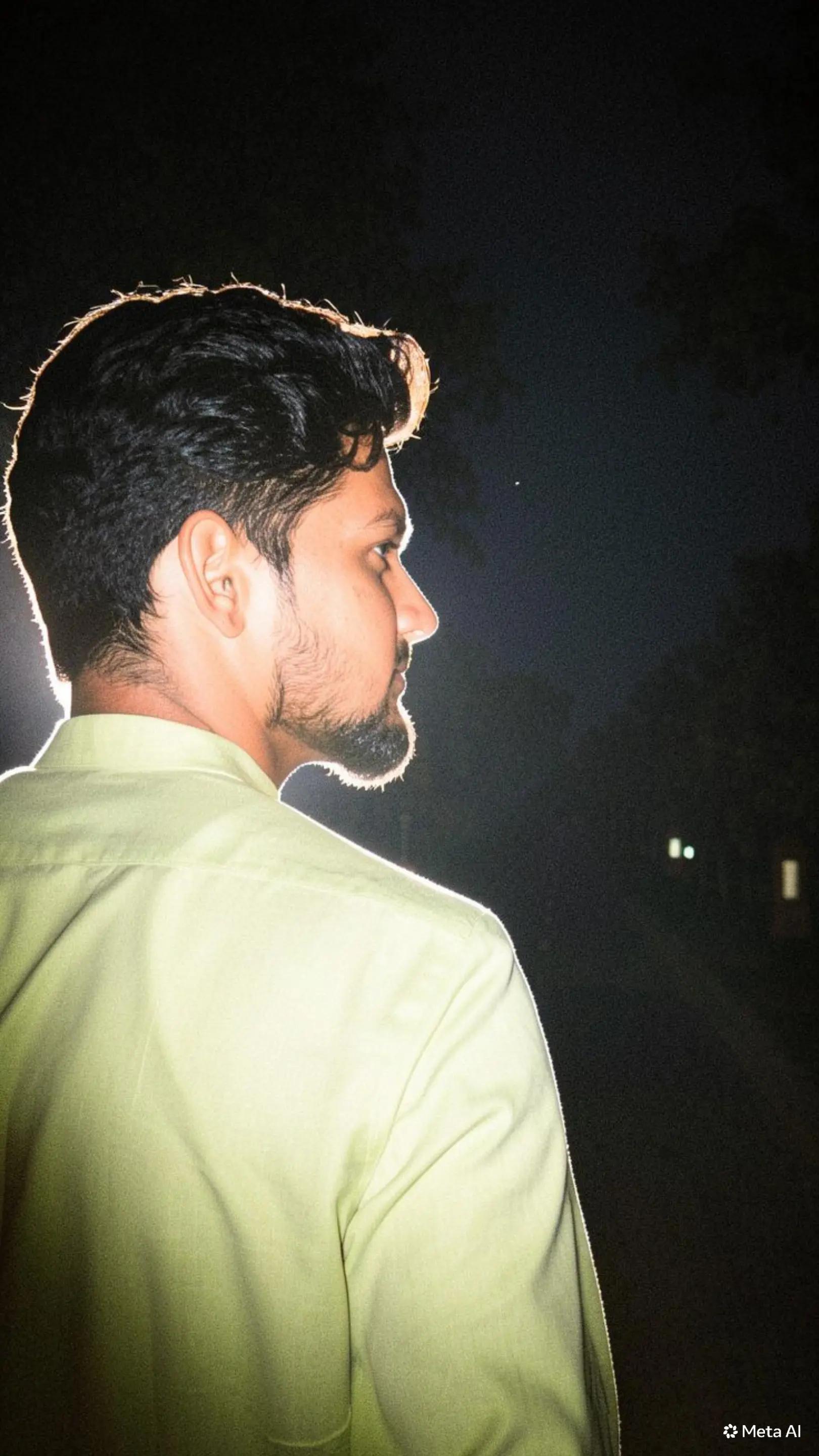 @apki shkl to ni ha but still i
