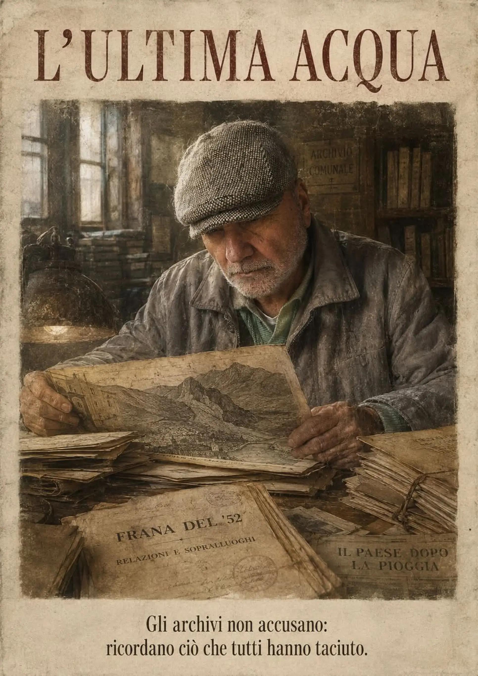@Luigi Palamara