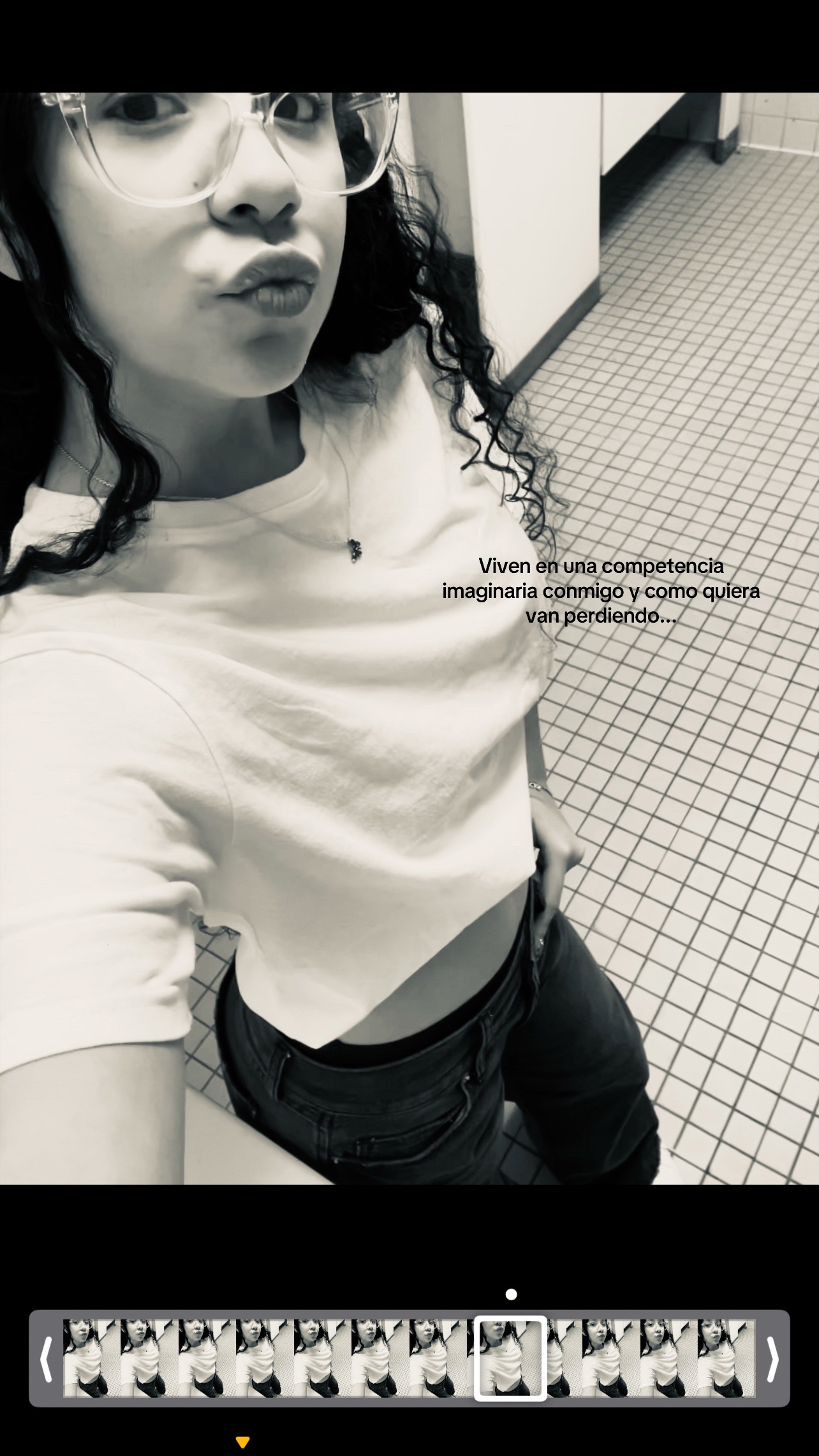 @Valentina📍