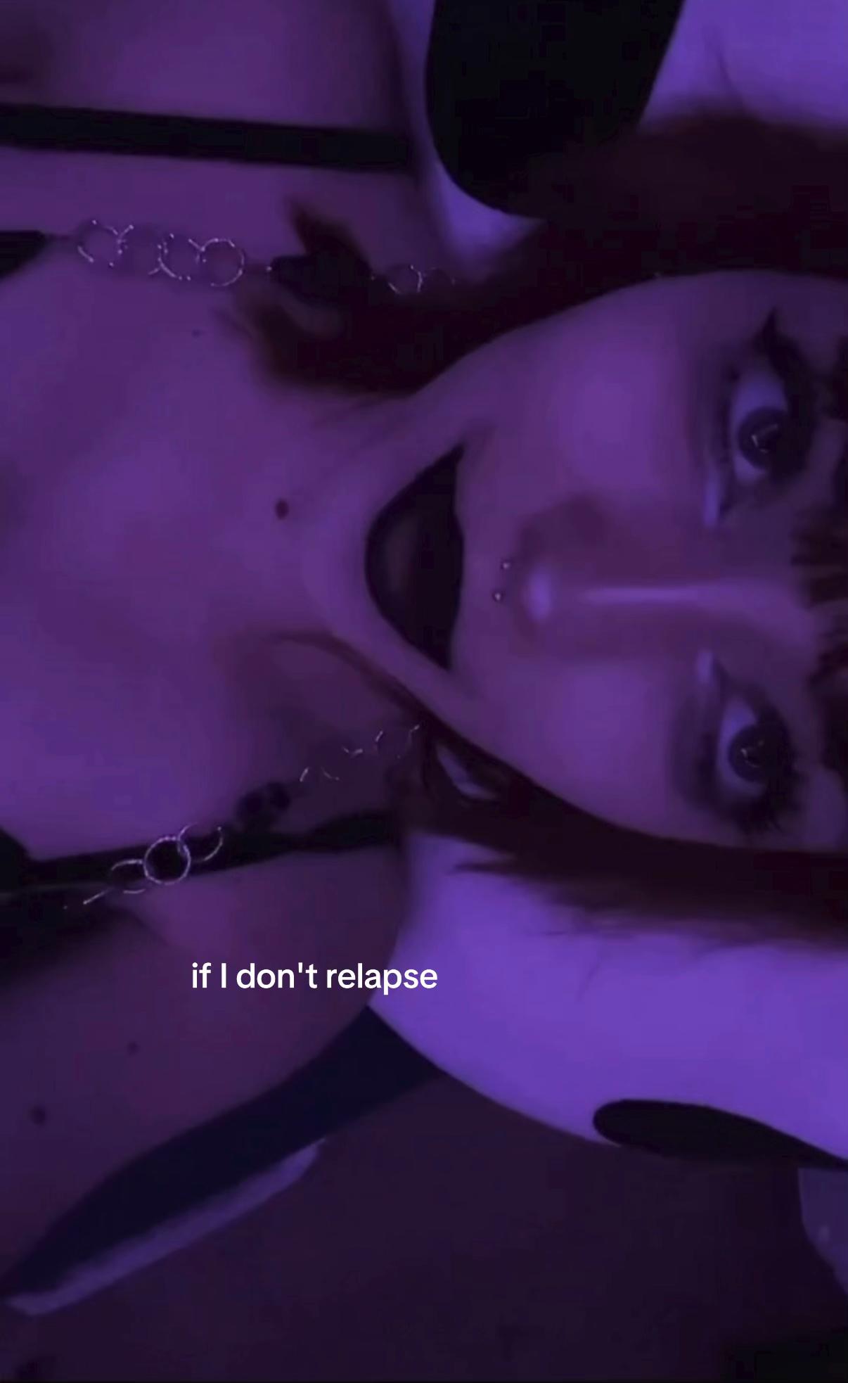 @bianca!!