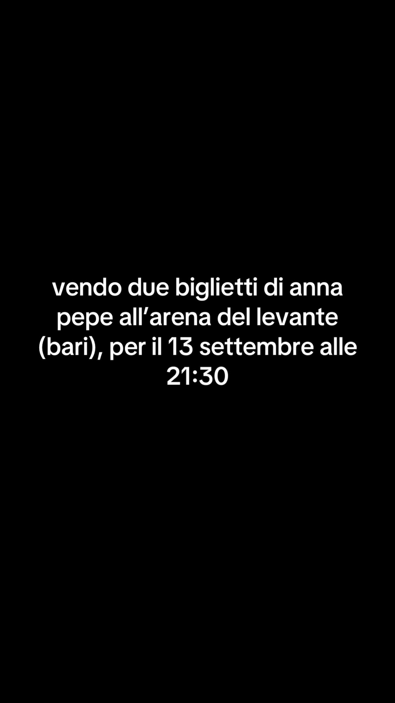 @Fabiana Buonomo