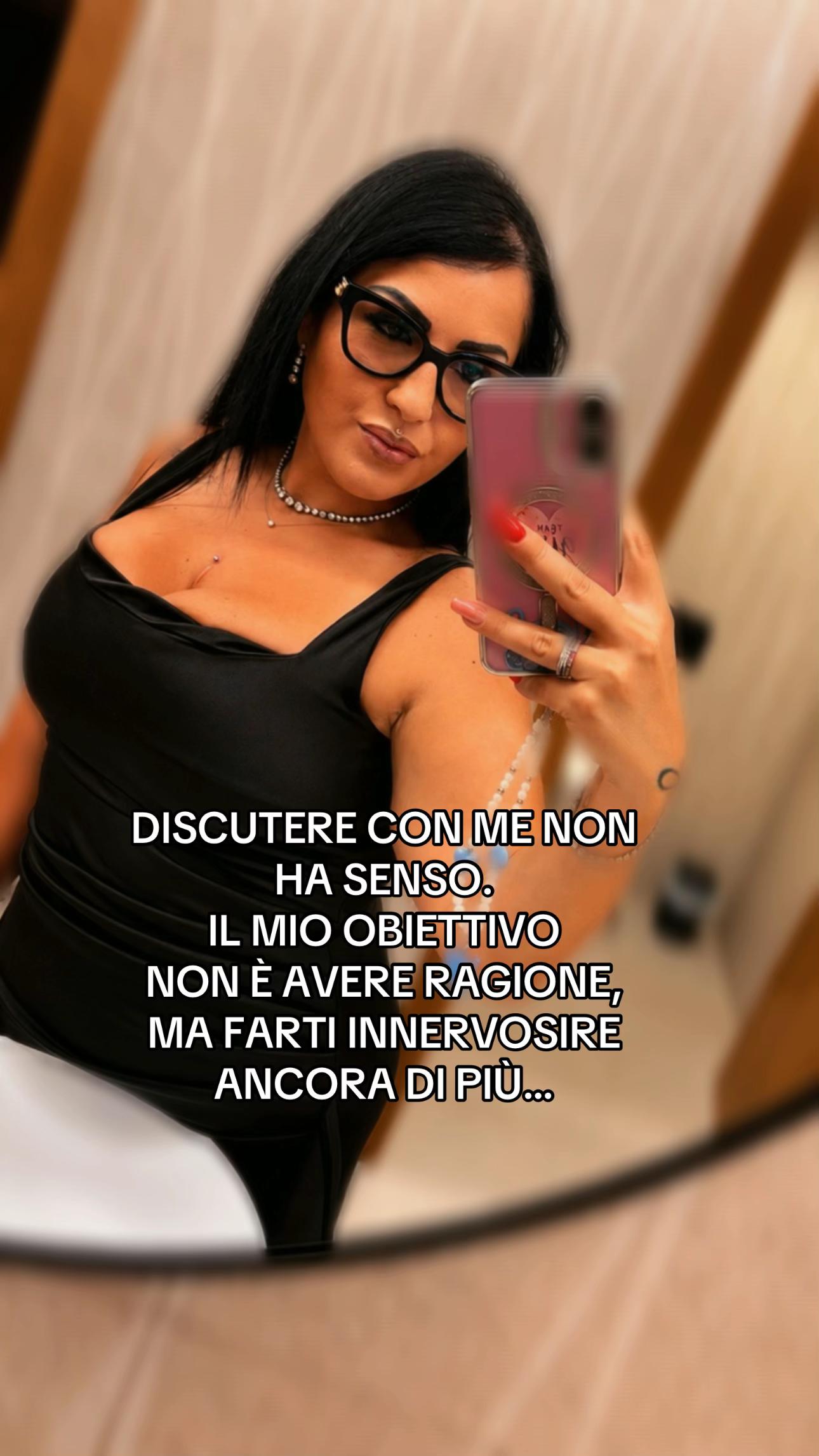 @✨ M A R Y ✨