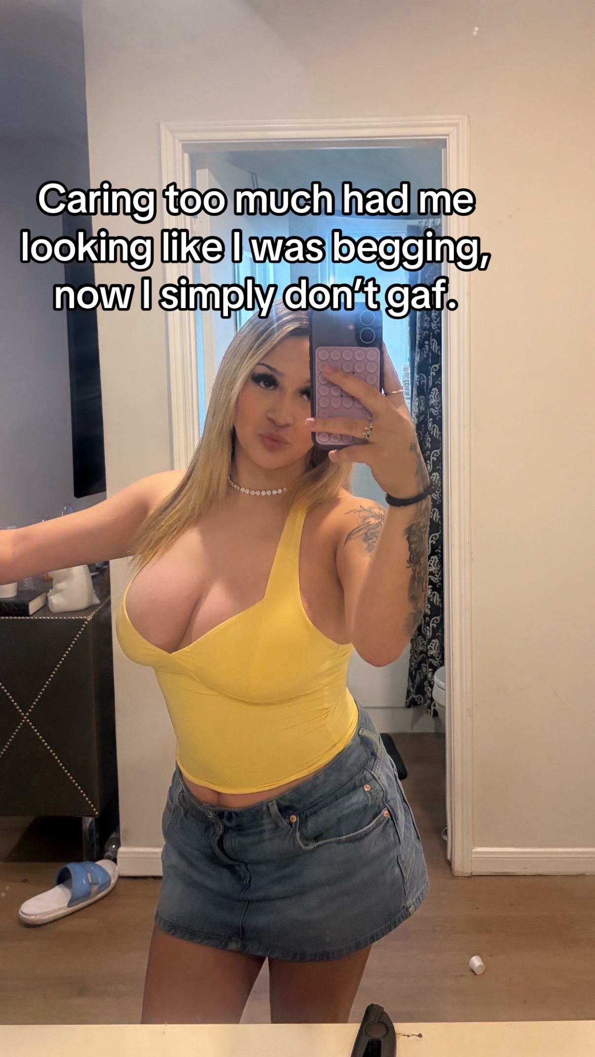 @tx.hailey._