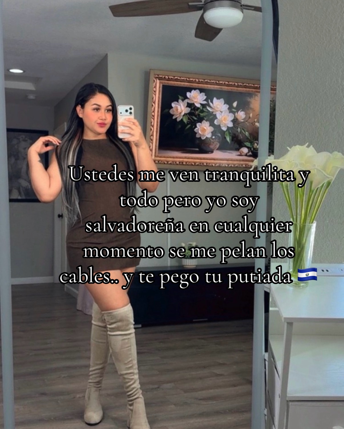 @Angie monroy