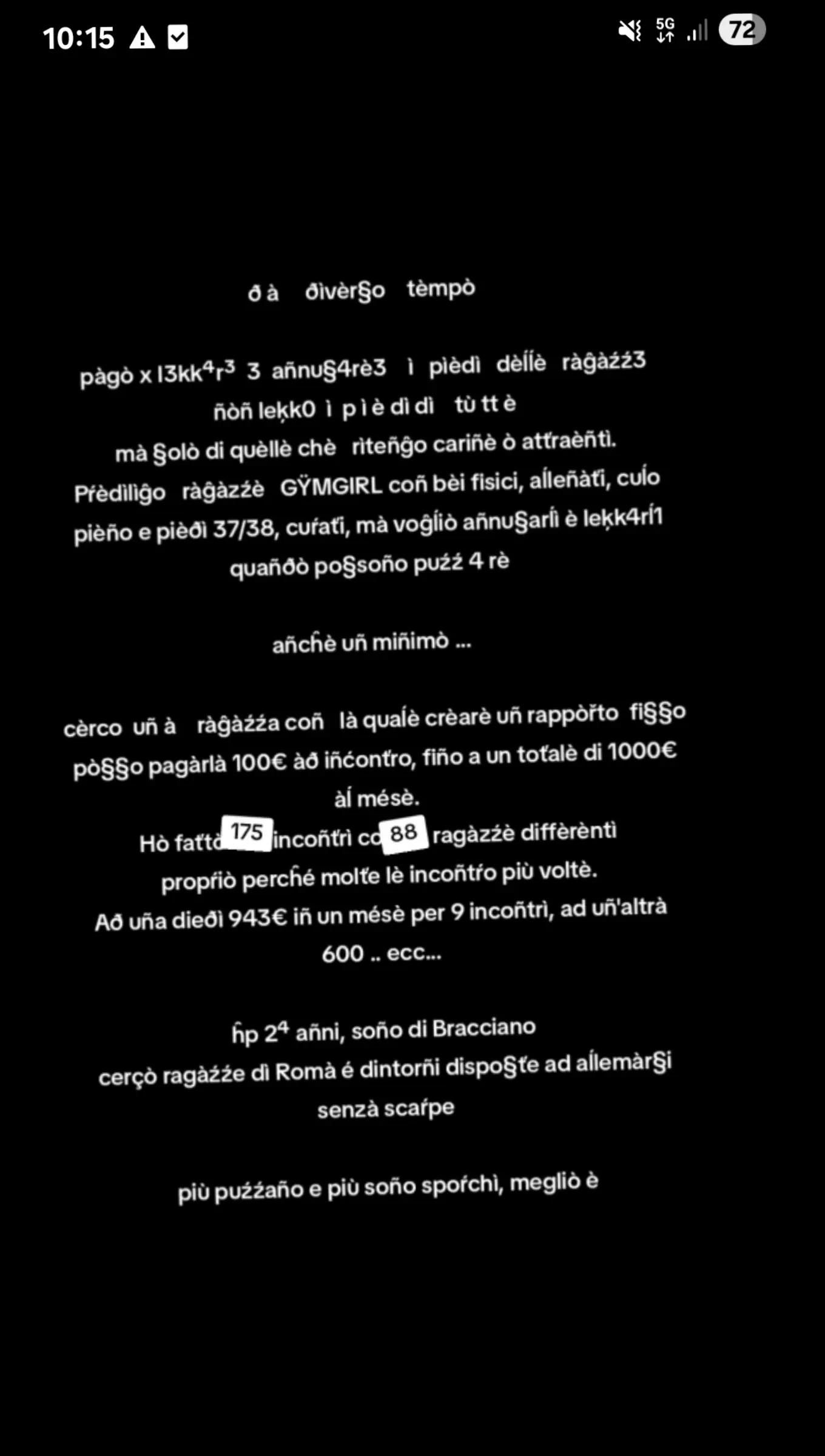 @Mario Vassecchi