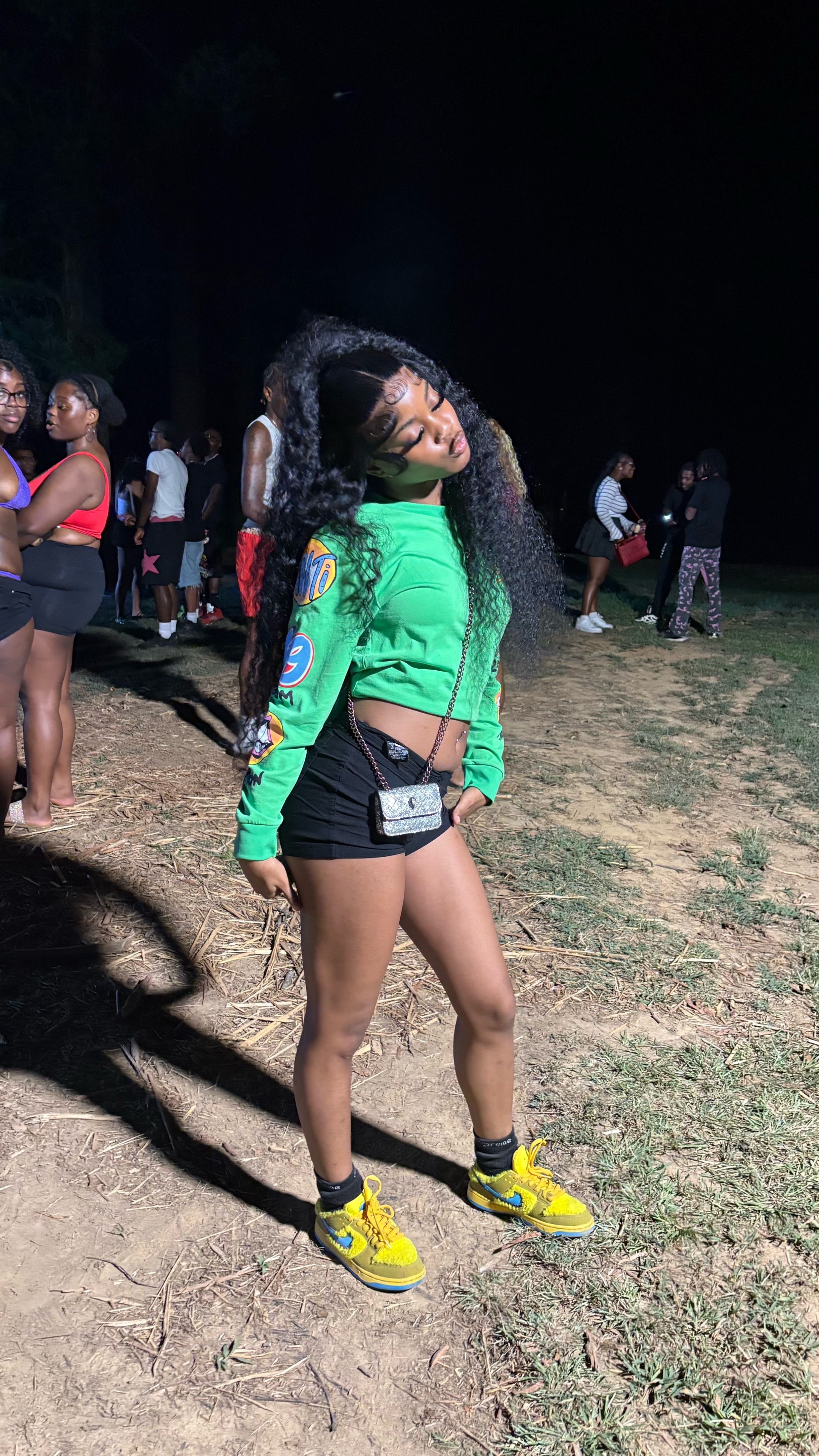 @reonna🫧