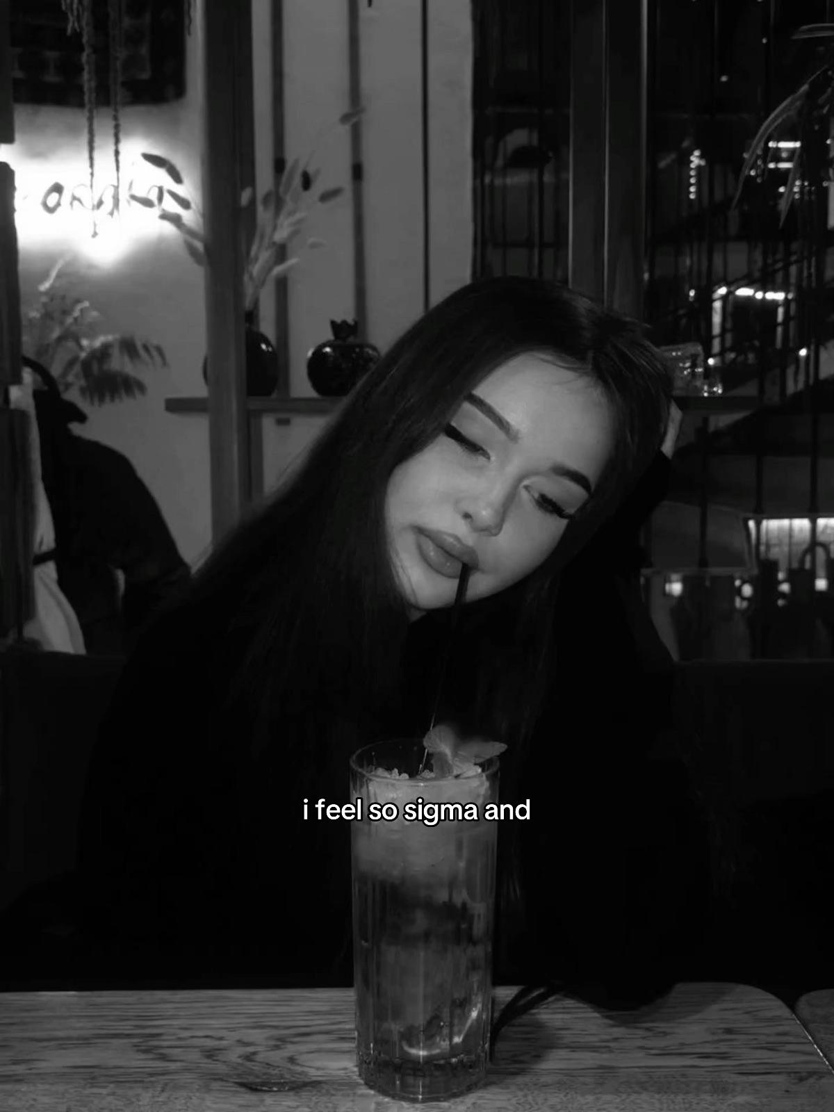 @𝒅𝒂𝒓𝒊.𝒙𝒙🪽